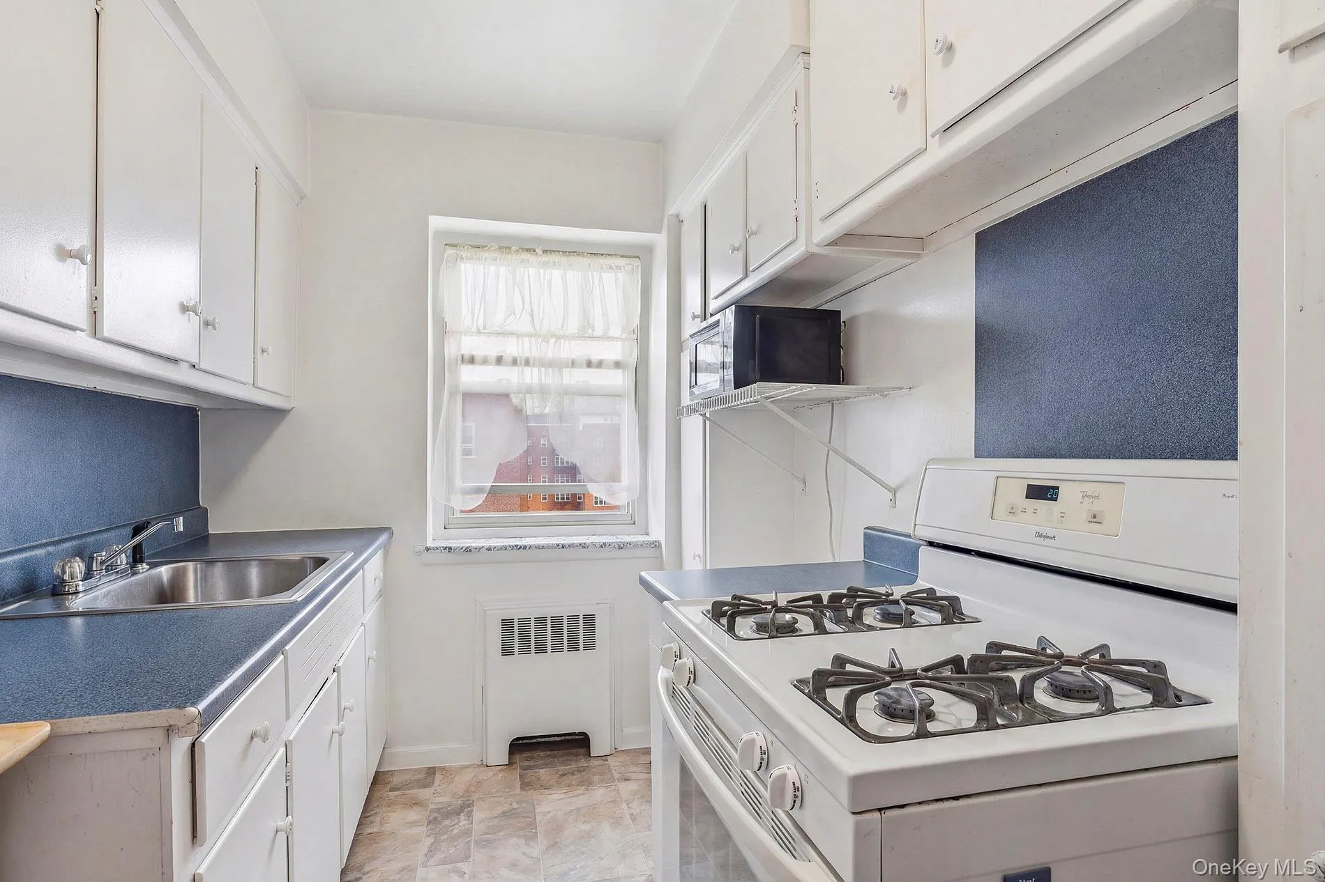 144-55 Melbourne Avenue, New York, NY, 1 Bedroom Bedrooms, 4 Rooms Rooms,1 BathroomBathrooms,Residential,For Rent,Melbourne,0,969204 144-55 Melbourne Avenue, New York, NY, 1 Bedroom Bedrooms, 4 Rooms Rooms,1 BathroomBathrooms,Residential,For Rent,Melbourne,0,969204