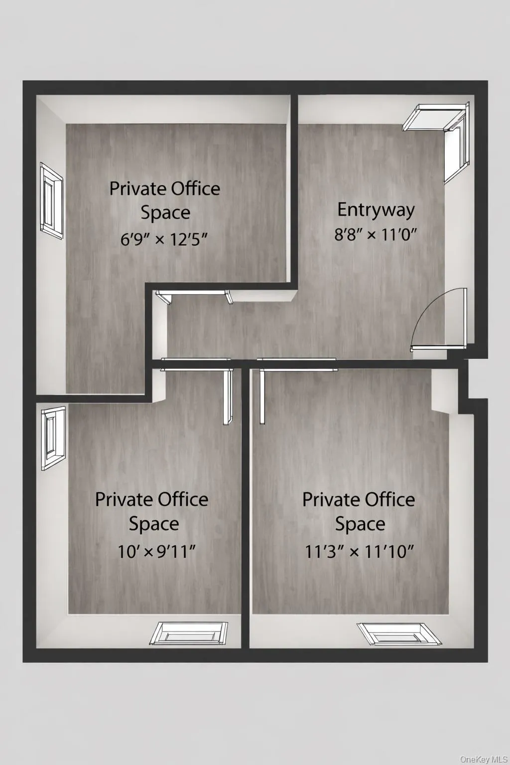 200 Erie Street, Orangetown, NY, ,Commercial Lease,For Rent,Erie,0,969210 200 Erie Street, Orangetown, NY, ,Commercial Lease,For Rent,Erie,0,969210