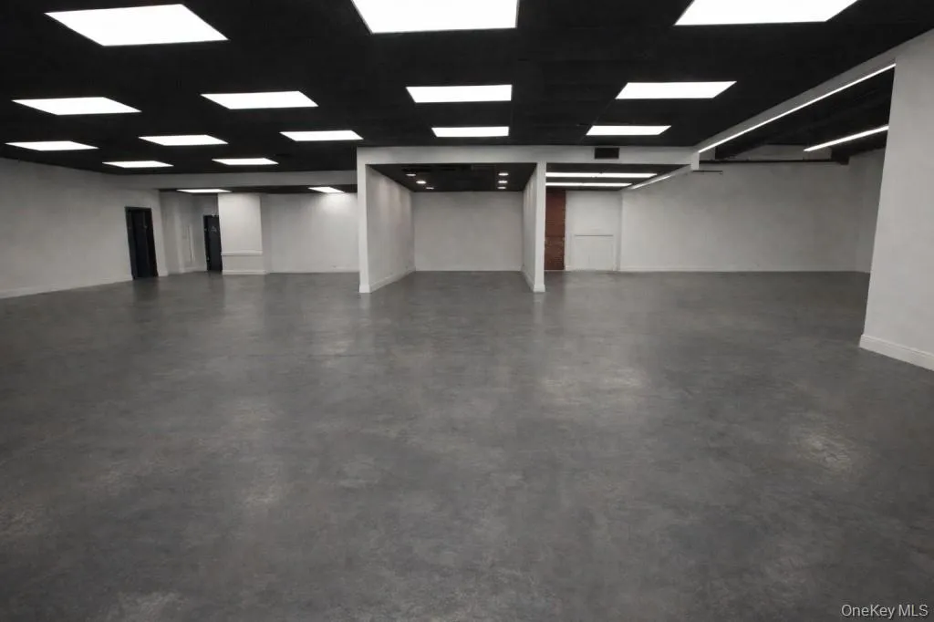 207 Lawrence Avenue, Hempstead, NY, ,Commercial Lease,For Rent,Lawrence,0,969211 207 Lawrence Avenue, Hempstead, NY, ,Commercial Lease,For Rent,Lawrence,0,969211