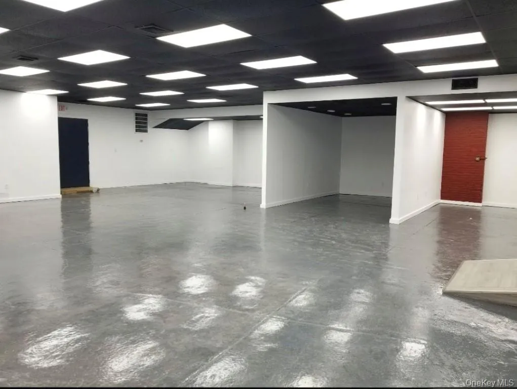 207 Lawrence Avenue, Hempstead, NY, ,Commercial Lease,For Rent,Lawrence,0,969211 207 Lawrence Avenue, Hempstead, NY, ,Commercial Lease,For Rent,Lawrence,0,969211