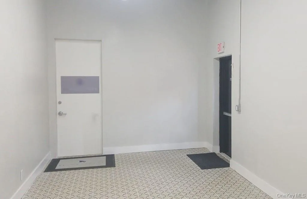 207 Lawrence Avenue, Hempstead, NY, ,Commercial Lease,For Rent,Lawrence,0,969211 207 Lawrence Avenue, Hempstead, NY, ,Commercial Lease,For Rent,Lawrence,0,969211