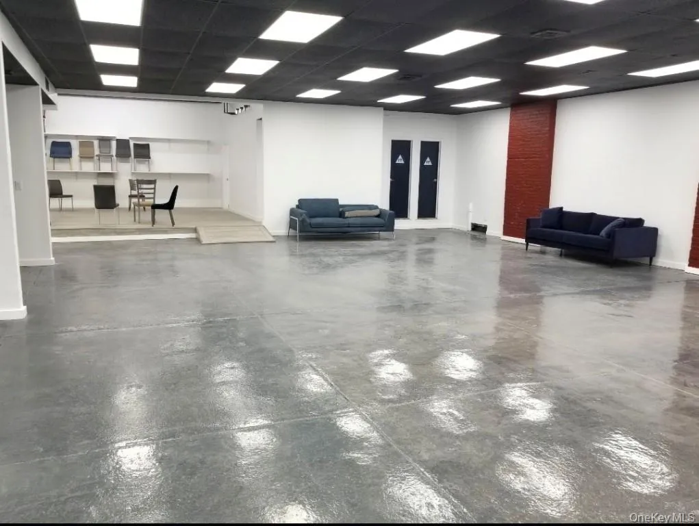 207 Lawrence Avenue, Hempstead, NY, ,Commercial Lease,For Rent,Lawrence,0,969211 207 Lawrence Avenue, Hempstead, NY, ,Commercial Lease,For Rent,Lawrence,0,969211
