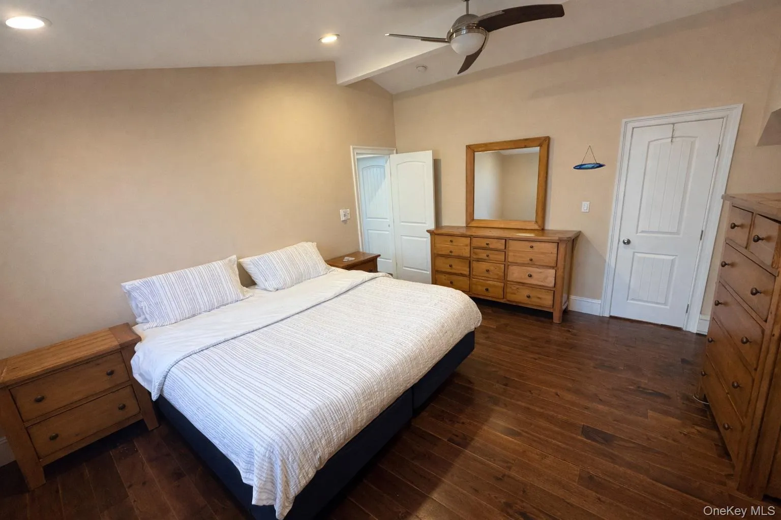 65 New Hampshire Street, Long Beach, NY, 3 Bedrooms Bedrooms, 6 Rooms Rooms,2 BathroomsBathrooms,Residential Lease,For Rent,New Hampshire,0,969212 65 New Hampshire Street, Long Beach, NY, 3 Bedrooms Bedrooms, 6 Rooms Rooms,2 BathroomsBathrooms,Residential Lease,For Rent,New Hampshire,0,969212