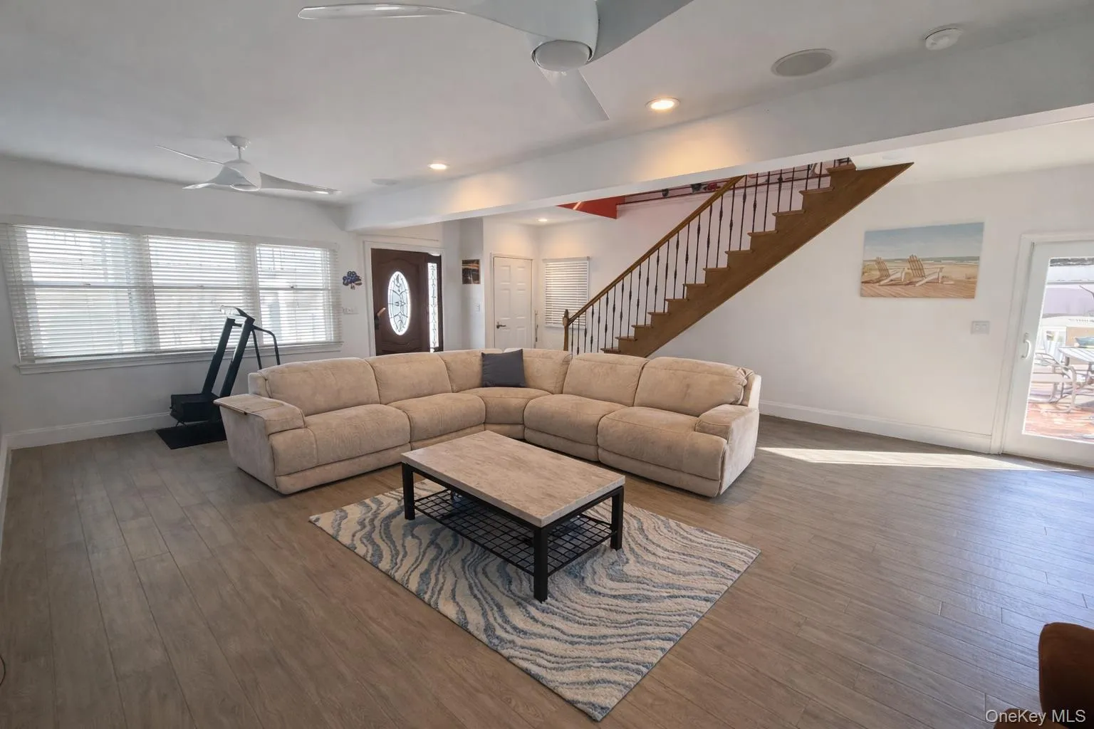 65 New Hampshire Street, Long Beach, NY, 3 Bedrooms Bedrooms, 6 Rooms Rooms,2 BathroomsBathrooms,Residential Lease,For Rent,New Hampshire,0,969212 65 New Hampshire Street, Long Beach, NY, 3 Bedrooms Bedrooms, 6 Rooms Rooms,2 BathroomsBathrooms,Residential Lease,For Rent,New Hampshire,0,969212