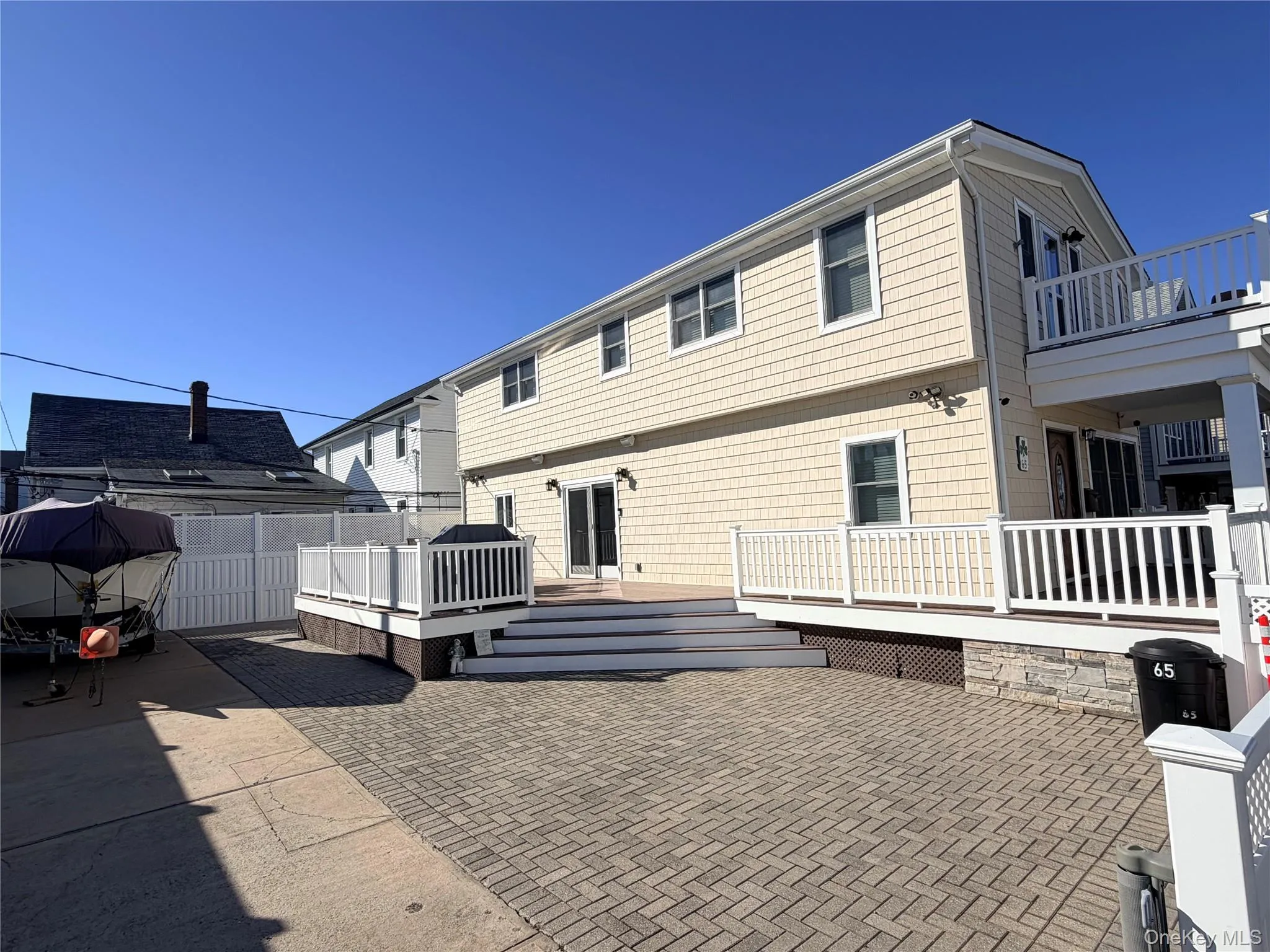 65 New Hampshire Street, Long Beach, NY, 3 Bedrooms Bedrooms, 6 Rooms Rooms,2 BathroomsBathrooms,Residential Lease,For Rent,New Hampshire,0,969212 65 New Hampshire Street, Long Beach, NY, 3 Bedrooms Bedrooms, 6 Rooms Rooms,2 BathroomsBathrooms,Residential Lease,For Rent,New Hampshire,0,969212