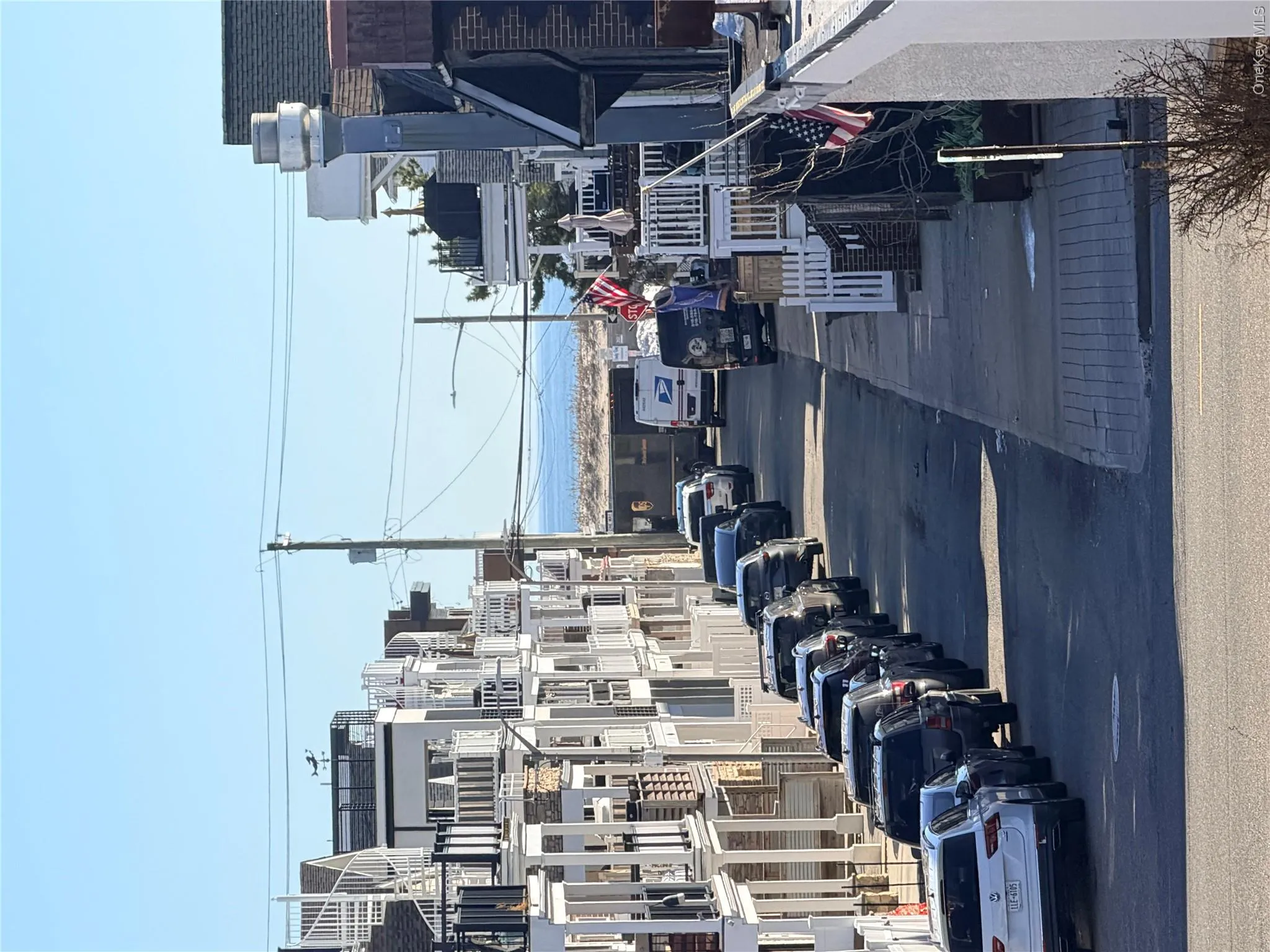 65 New Hampshire Street, Long Beach, NY, 3 Bedrooms Bedrooms, 6 Rooms Rooms,2 BathroomsBathrooms,Residential Lease,For Rent,New Hampshire,0,969212 65 New Hampshire Street, Long Beach, NY, 3 Bedrooms Bedrooms, 6 Rooms Rooms,2 BathroomsBathrooms,Residential Lease,For Rent,New Hampshire,0,969212