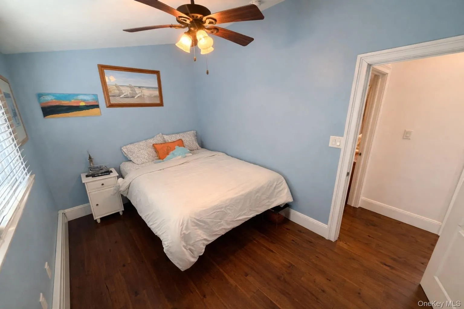 65 New Hampshire Street, Long Beach, NY, 3 Bedrooms Bedrooms, 6 Rooms Rooms,2 BathroomsBathrooms,Residential Lease,For Rent,New Hampshire,0,969212 65 New Hampshire Street, Long Beach, NY, 3 Bedrooms Bedrooms, 6 Rooms Rooms,2 BathroomsBathrooms,Residential Lease,For Rent,New Hampshire,0,969212