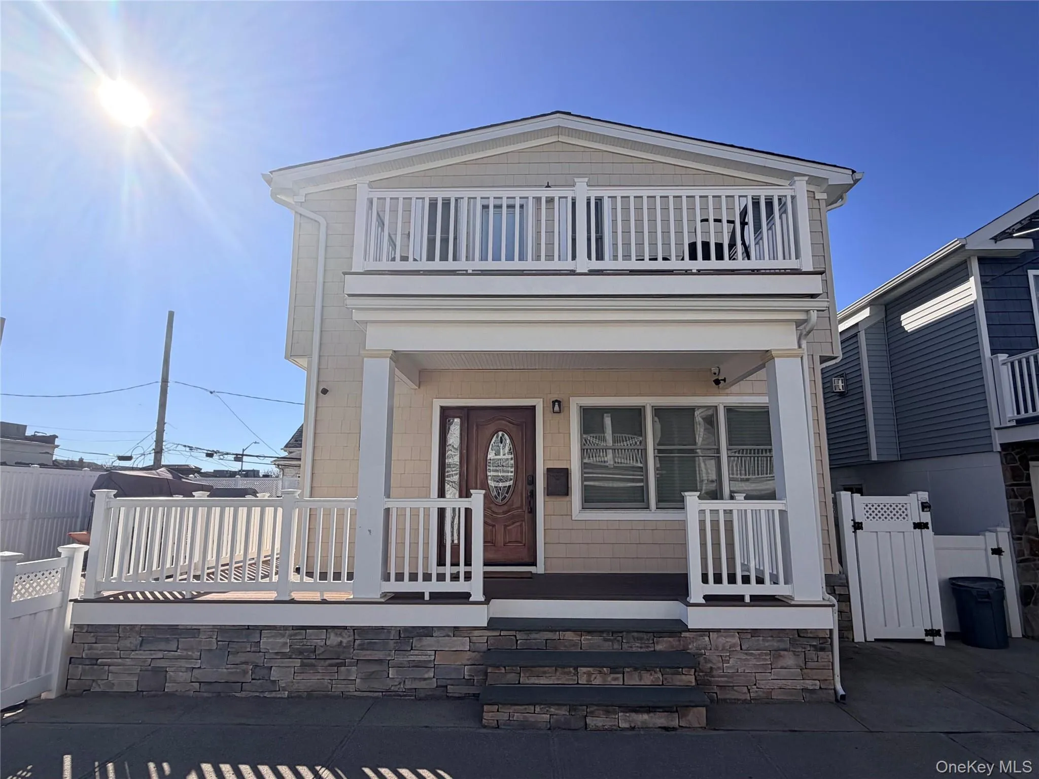 65 New Hampshire Street, Long Beach, NY, 3 Bedrooms Bedrooms, 6 Rooms Rooms,2 BathroomsBathrooms,Residential Lease,For Rent,New Hampshire,0,969212 65 New Hampshire Street, Long Beach, NY, 3 Bedrooms Bedrooms, 6 Rooms Rooms,2 BathroomsBathrooms,Residential Lease,For Rent,New Hampshire,0,969212