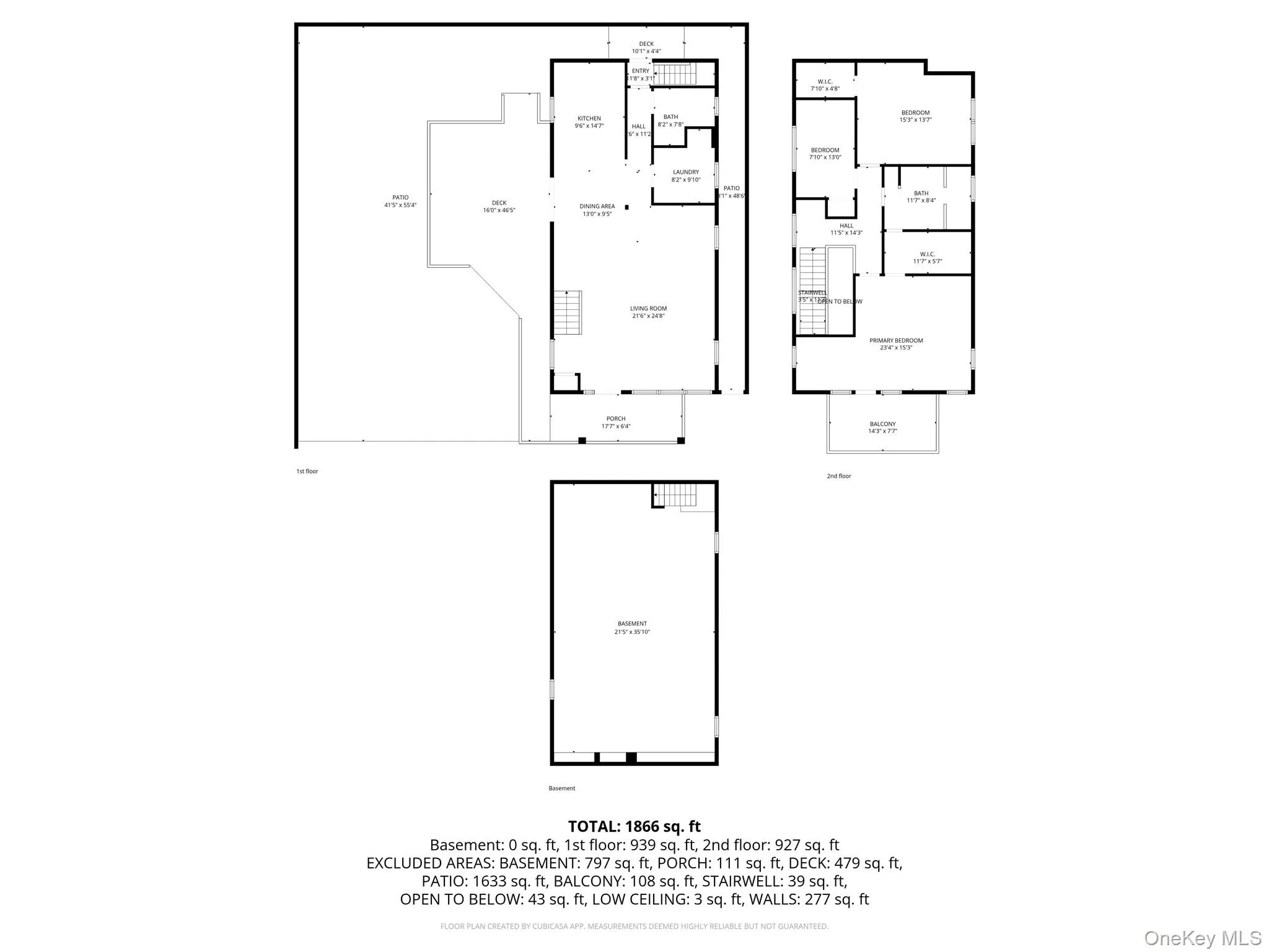 65 New Hampshire Street, Long Beach, NY, 3 Bedrooms Bedrooms, 6 Rooms Rooms,2 BathroomsBathrooms,Residential Lease,For Rent,New Hampshire,0,969212 65 New Hampshire Street, Long Beach, NY, 3 Bedrooms Bedrooms, 6 Rooms Rooms,2 BathroomsBathrooms,Residential Lease,For Rent,New Hampshire,0,969212