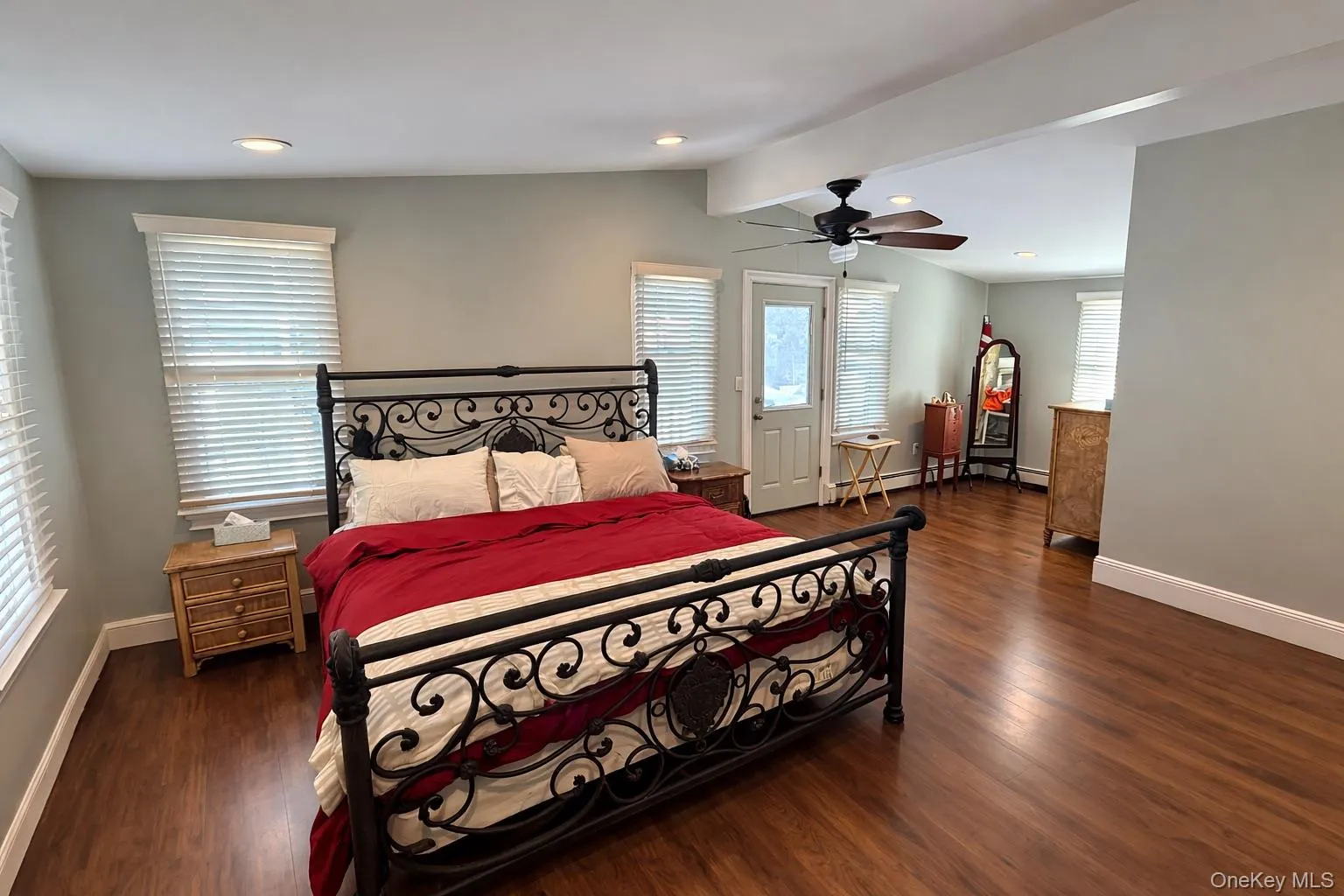 65 New Hampshire Street, Long Beach, NY, 3 Bedrooms Bedrooms, 6 Rooms Rooms,2 BathroomsBathrooms,Residential Lease,For Rent,New Hampshire,0,969212 65 New Hampshire Street, Long Beach, NY, 3 Bedrooms Bedrooms, 6 Rooms Rooms,2 BathroomsBathrooms,Residential Lease,For Rent,New Hampshire,0,969212
