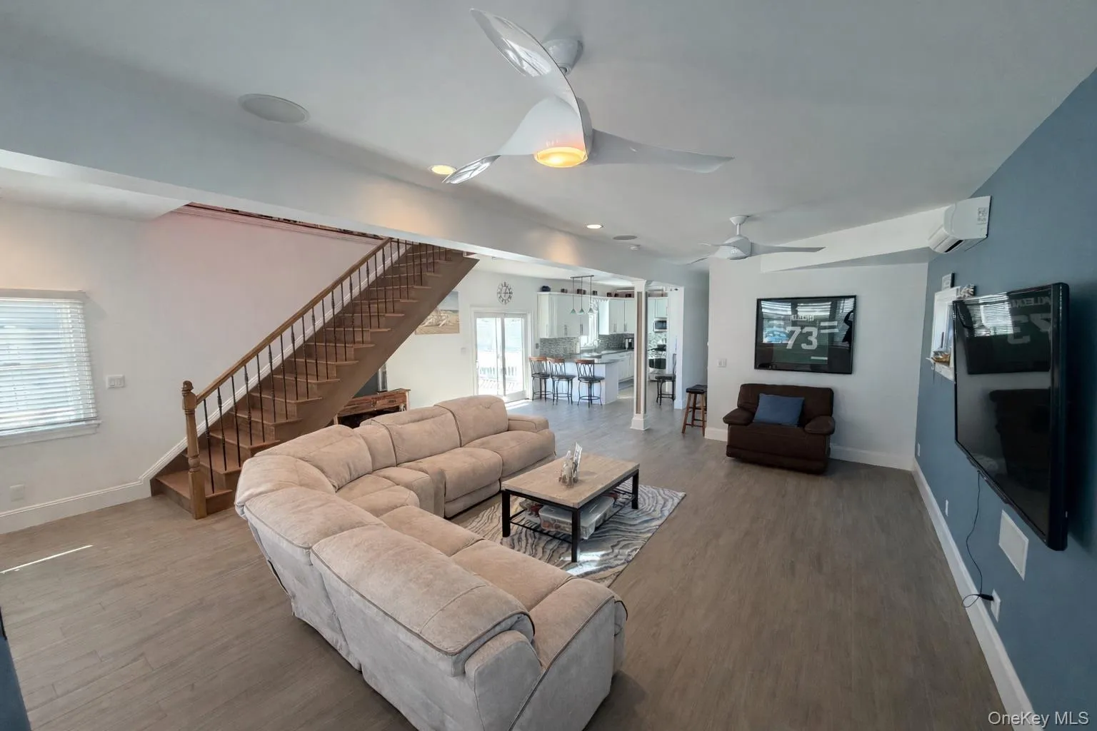 65 New Hampshire Street, Long Beach, NY, 3 Bedrooms Bedrooms, 6 Rooms Rooms,2 BathroomsBathrooms,Residential Lease,For Rent,New Hampshire,0,969212 65 New Hampshire Street, Long Beach, NY, 3 Bedrooms Bedrooms, 6 Rooms Rooms,2 BathroomsBathrooms,Residential Lease,For Rent,New Hampshire,0,969212