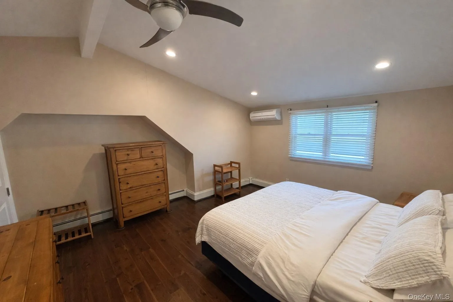 65 New Hampshire Street, Long Beach, NY, 3 Bedrooms Bedrooms, 6 Rooms Rooms,2 BathroomsBathrooms,Residential Lease,For Rent,New Hampshire,0,969212 65 New Hampshire Street, Long Beach, NY, 3 Bedrooms Bedrooms, 6 Rooms Rooms,2 BathroomsBathrooms,Residential Lease,For Rent,New Hampshire,0,969212