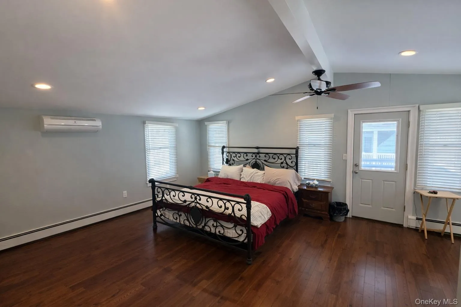 65 New Hampshire Street, Long Beach, NY, 3 Bedrooms Bedrooms, 6 Rooms Rooms,2 BathroomsBathrooms,Residential Lease,For Rent,New Hampshire,0,969212 65 New Hampshire Street, Long Beach, NY, 3 Bedrooms Bedrooms, 6 Rooms Rooms,2 BathroomsBathrooms,Residential Lease,For Rent,New Hampshire,0,969212