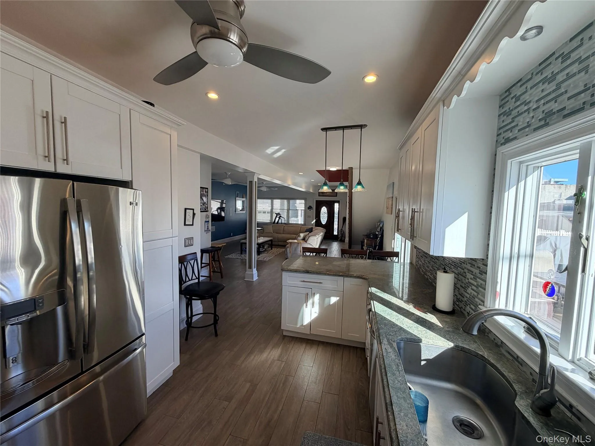 65 New Hampshire Street, Long Beach, NY, 3 Bedrooms Bedrooms, 6 Rooms Rooms,2 BathroomsBathrooms,Residential Lease,For Rent,New Hampshire,0,969212 65 New Hampshire Street, Long Beach, NY, 3 Bedrooms Bedrooms, 6 Rooms Rooms,2 BathroomsBathrooms,Residential Lease,For Rent,New Hampshire,0,969212