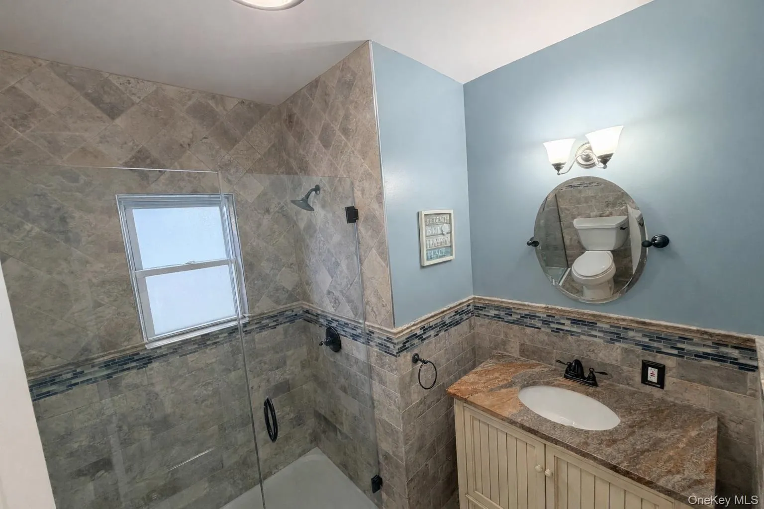 65 New Hampshire Street, Long Beach, NY, 3 Bedrooms Bedrooms, 6 Rooms Rooms,2 BathroomsBathrooms,Residential Lease,For Rent,New Hampshire,0,969212 65 New Hampshire Street, Long Beach, NY, 3 Bedrooms Bedrooms, 6 Rooms Rooms,2 BathroomsBathrooms,Residential Lease,For Rent,New Hampshire,0,969212