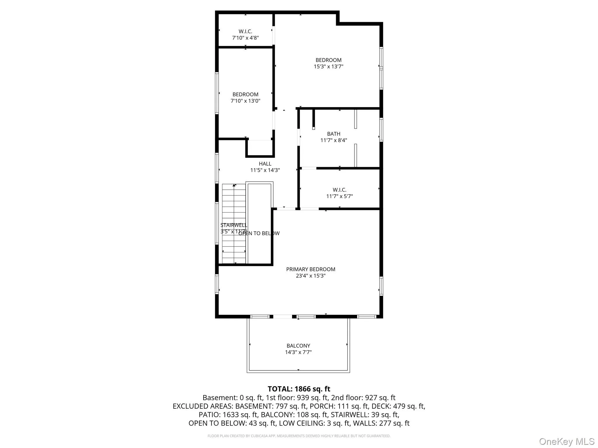 65 New Hampshire Street, Long Beach, NY, 3 Bedrooms Bedrooms, 6 Rooms Rooms,2 BathroomsBathrooms,Residential Lease,For Rent,New Hampshire,0,969212 65 New Hampshire Street, Long Beach, NY, 3 Bedrooms Bedrooms, 6 Rooms Rooms,2 BathroomsBathrooms,Residential Lease,For Rent,New Hampshire,0,969212