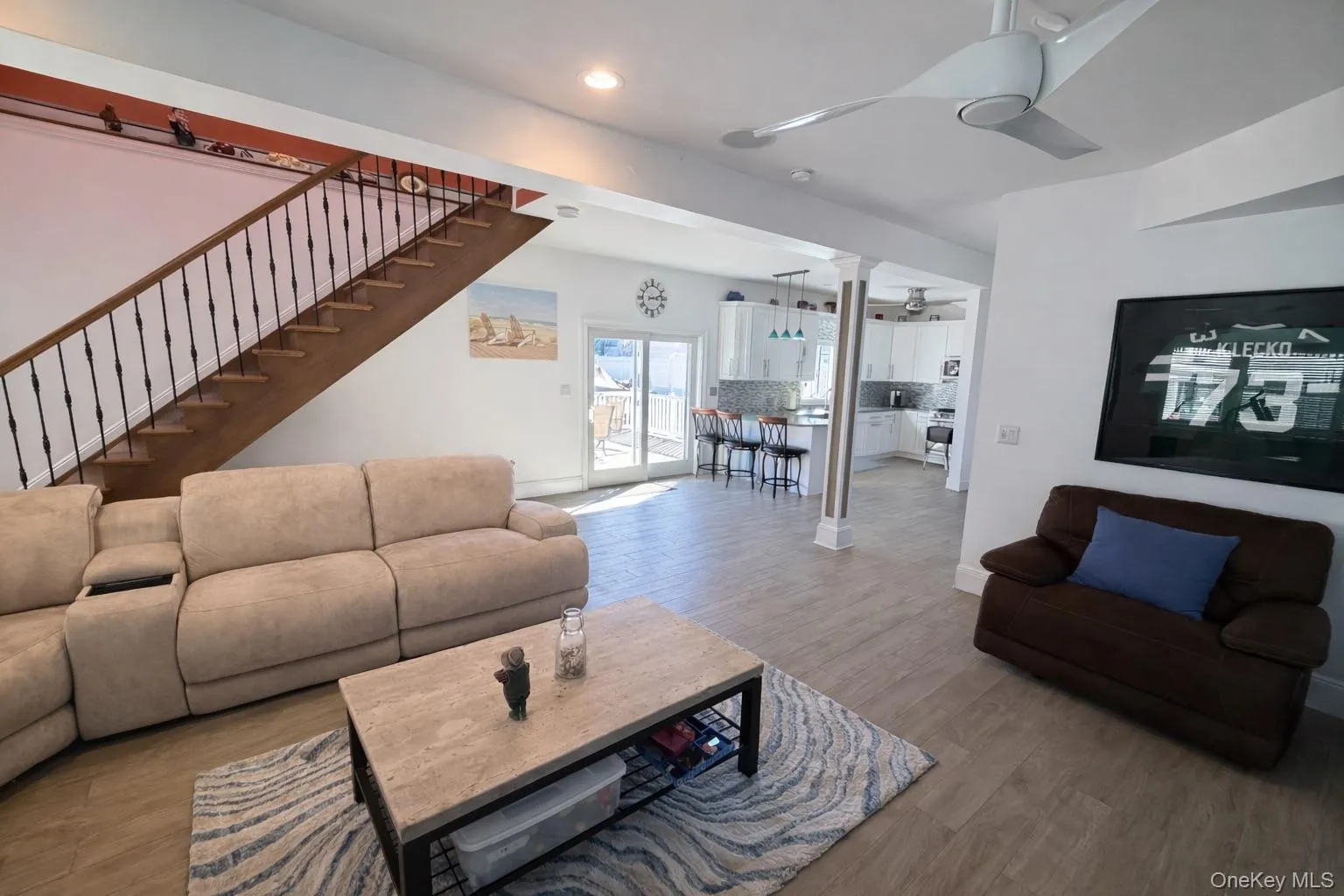 65 New Hampshire Street, Long Beach, NY, 3 Bedrooms Bedrooms, 6 Rooms Rooms,2 BathroomsBathrooms,Residential Lease,For Rent,New Hampshire,0,969212 65 New Hampshire Street, Long Beach, NY, 3 Bedrooms Bedrooms, 6 Rooms Rooms,2 BathroomsBathrooms,Residential Lease,For Rent,New Hampshire,0,969212