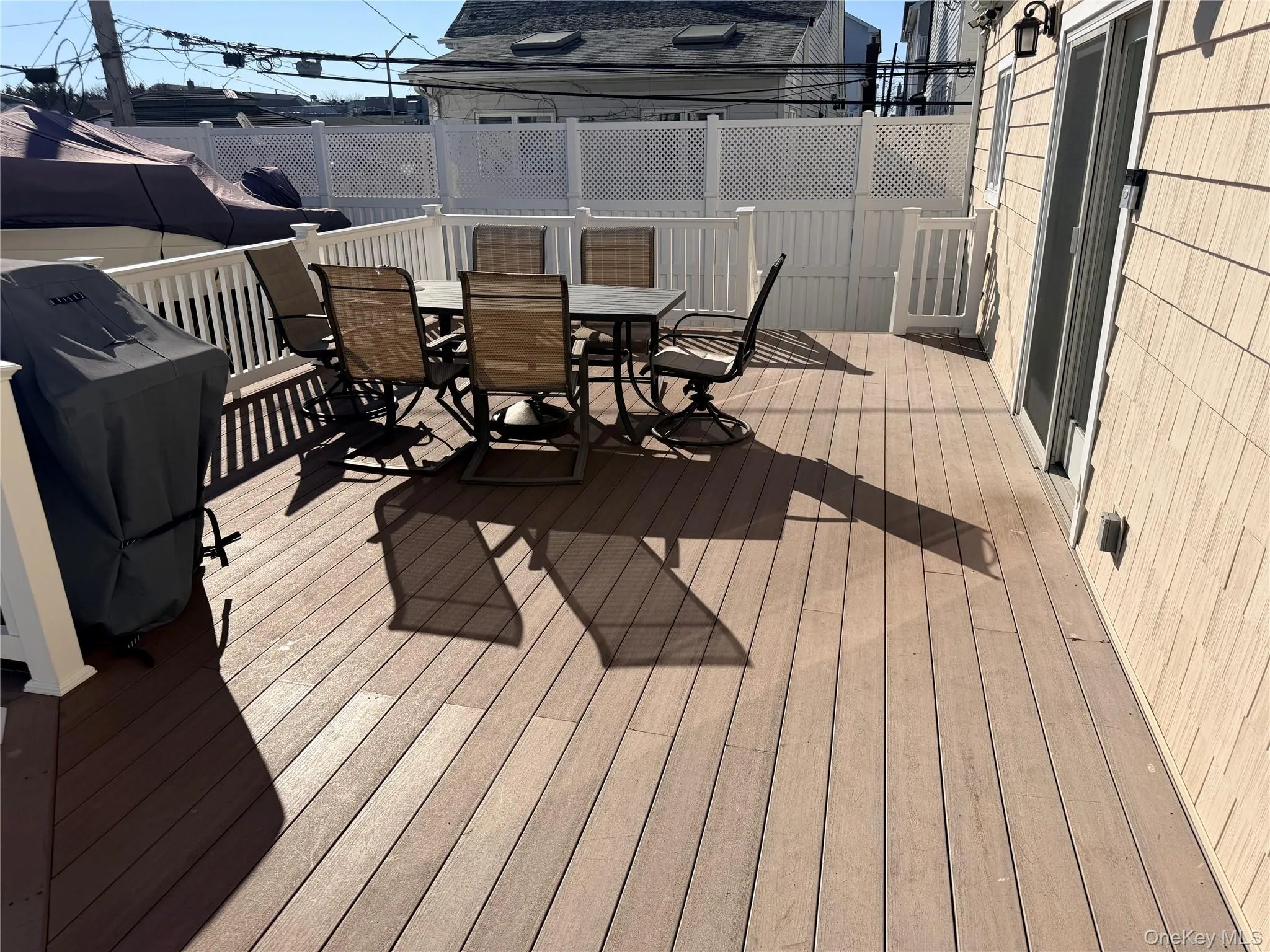 65 New Hampshire Street, Long Beach, NY, 3 Bedrooms Bedrooms, 6 Rooms Rooms,2 BathroomsBathrooms,Residential Lease,For Rent,New Hampshire,0,969212 65 New Hampshire Street, Long Beach, NY, 3 Bedrooms Bedrooms, 6 Rooms Rooms,2 BathroomsBathrooms,Residential Lease,For Rent,New Hampshire,0,969212