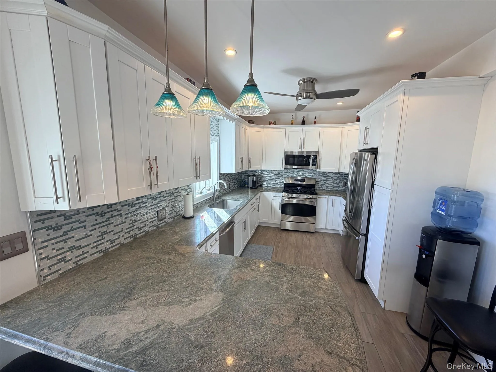 65 New Hampshire Street, Long Beach, NY, 3 Bedrooms Bedrooms, 6 Rooms Rooms,2 BathroomsBathrooms,Residential Lease,For Rent,New Hampshire,0,969212 65 New Hampshire Street, Long Beach, NY, 3 Bedrooms Bedrooms, 6 Rooms Rooms,2 BathroomsBathrooms,Residential Lease,For Rent,New Hampshire,0,969212