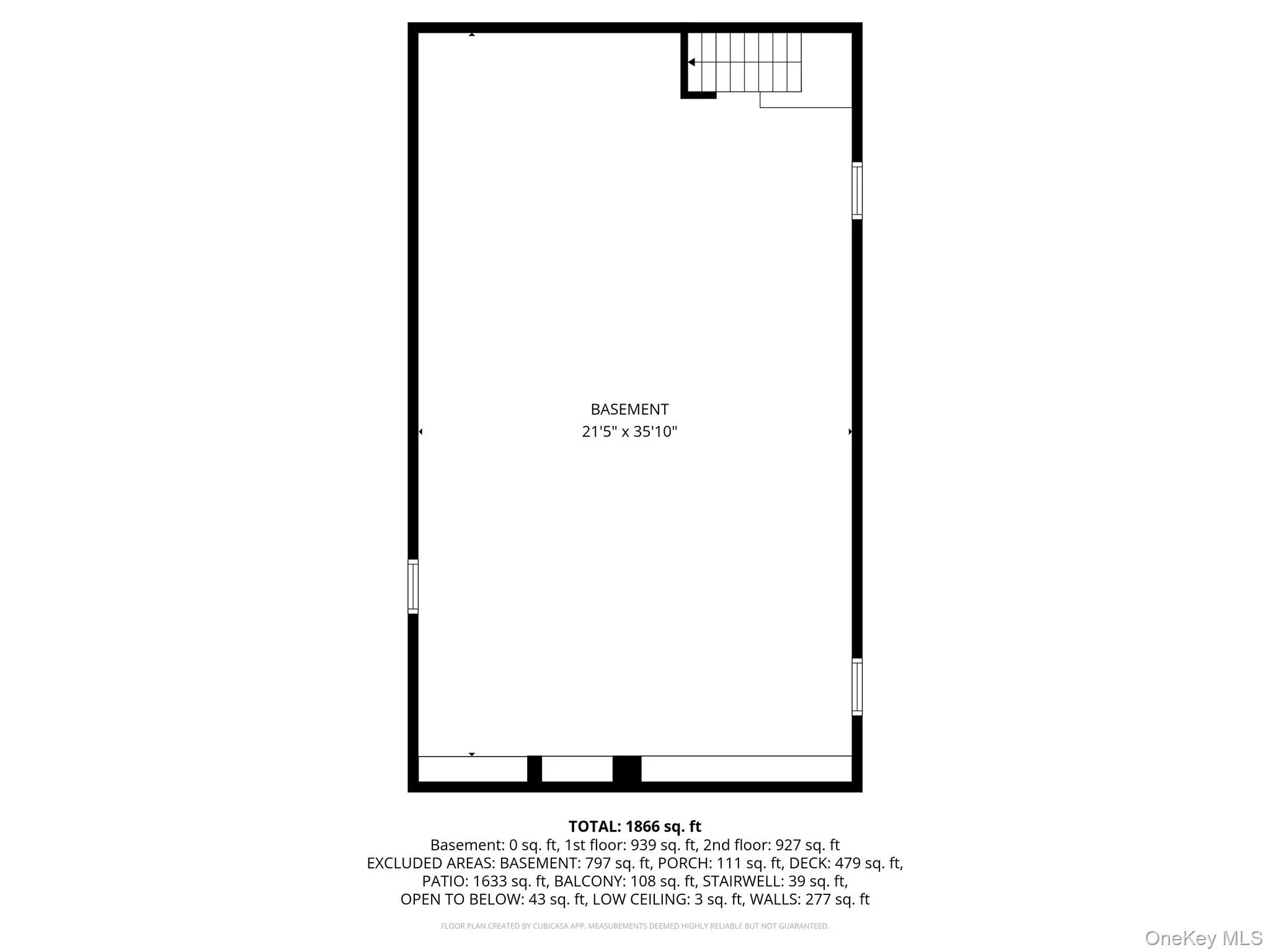 65 New Hampshire Street, Long Beach, NY, 3 Bedrooms Bedrooms, 6 Rooms Rooms,2 BathroomsBathrooms,Residential Lease,For Rent,New Hampshire,0,969212 65 New Hampshire Street, Long Beach, NY, 3 Bedrooms Bedrooms, 6 Rooms Rooms,2 BathroomsBathrooms,Residential Lease,For Rent,New Hampshire,0,969212