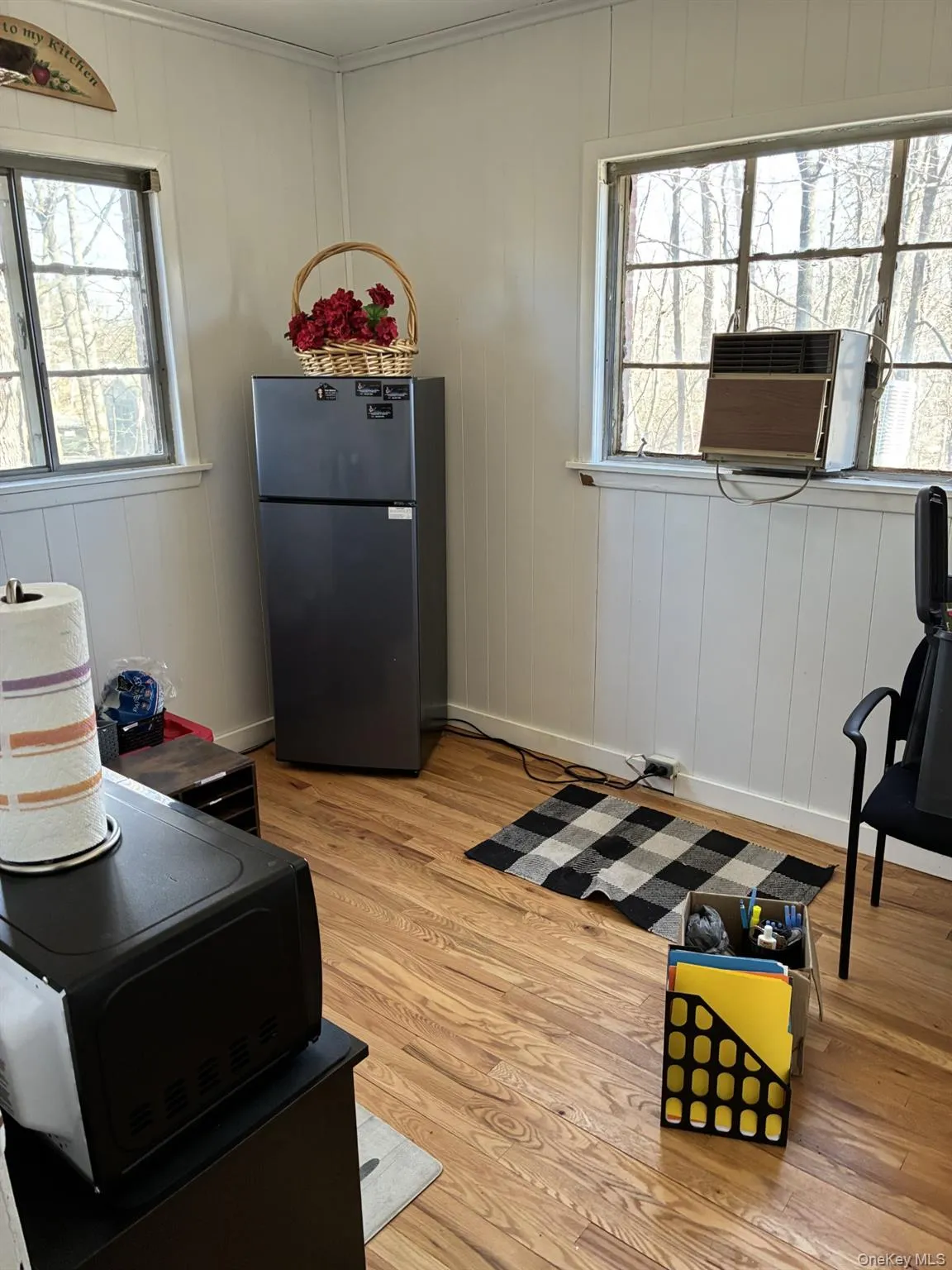 283 Windsor Highway, New Windsor, NY, ,Commercial Lease,For Rent,Windsor,0,969216 283 Windsor Highway, New Windsor, NY, ,Commercial Lease,For Rent,Windsor,0,969216