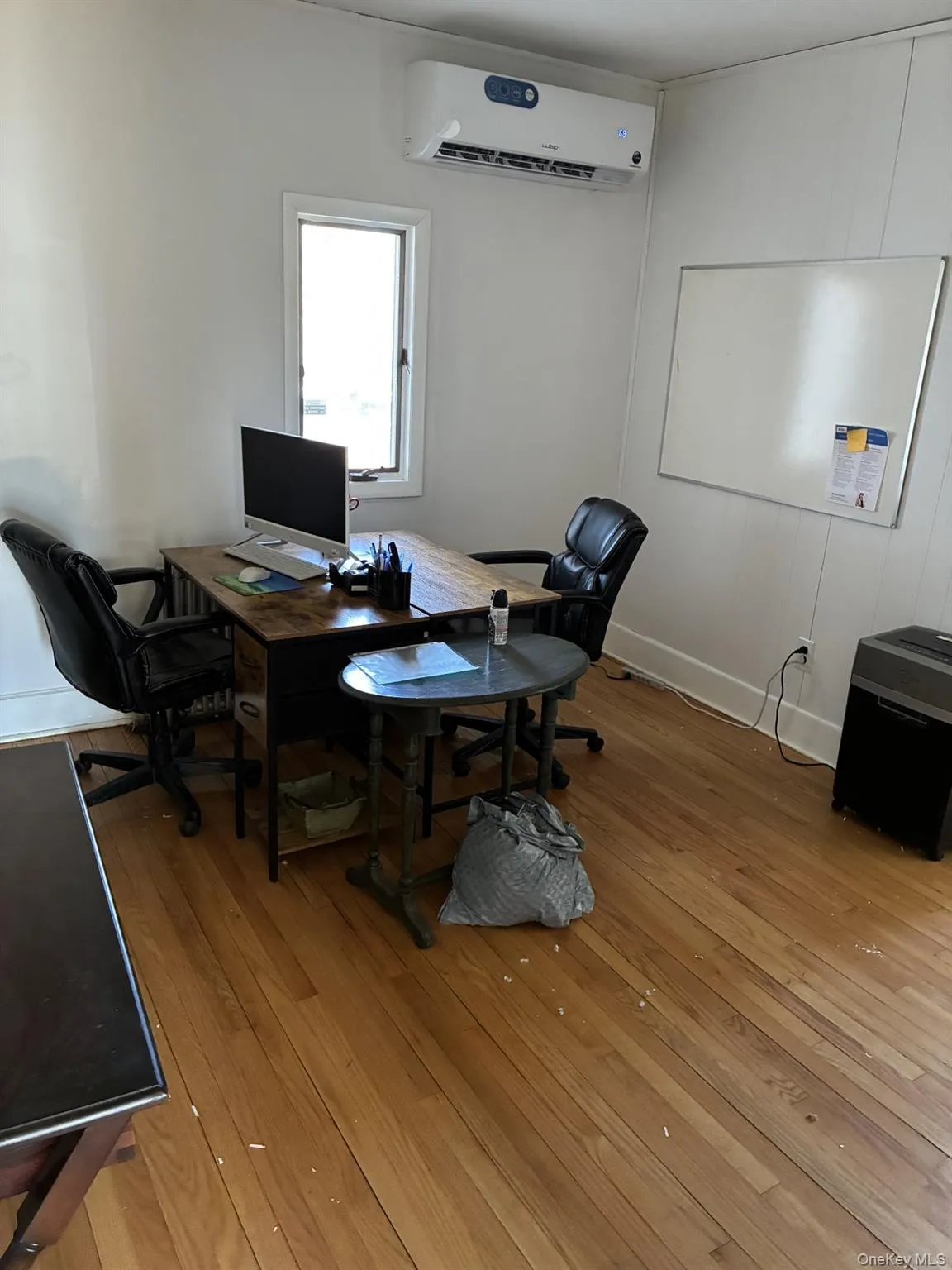 283 Windsor Highway, New Windsor, NY, ,Commercial Lease,For Rent,Windsor,0,969216 283 Windsor Highway, New Windsor, NY, ,Commercial Lease,For Rent,Windsor,0,969216