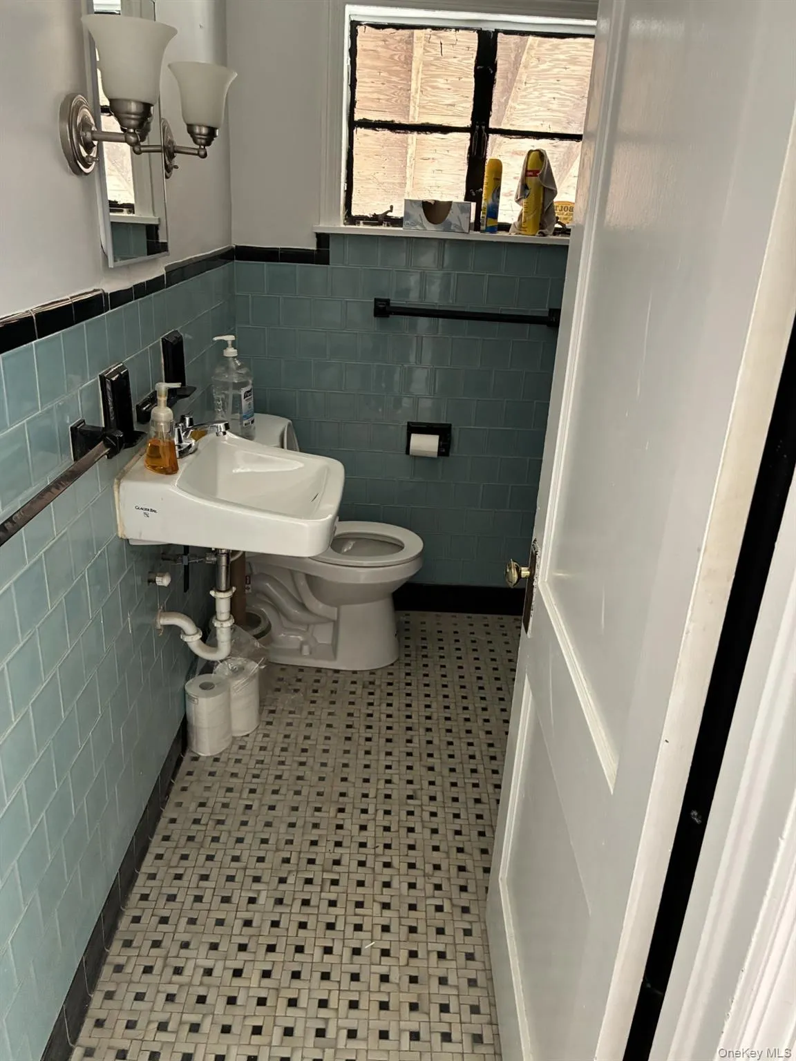 283 Windsor Highway, New Windsor, NY, ,Commercial Lease,For Rent,Windsor,0,969216 283 Windsor Highway, New Windsor, NY, ,Commercial Lease,For Rent,Windsor,0,969216