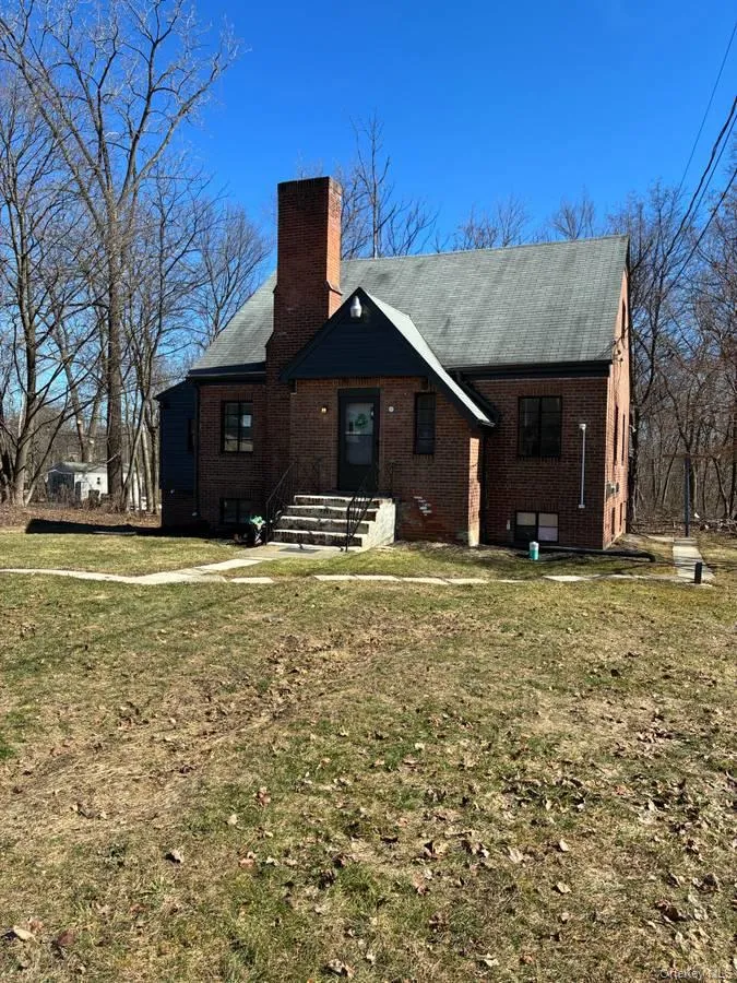 283 Windsor Highway, New Windsor, NY, ,Commercial Lease,For Rent,Windsor,0,969216 283 Windsor Highway, New Windsor, NY, ,Commercial Lease,For Rent,Windsor,0,969216