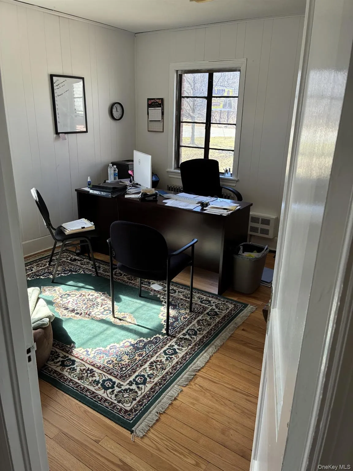 283 Windsor Highway, New Windsor, NY, ,Commercial Lease,For Rent,Windsor,0,969216 283 Windsor Highway, New Windsor, NY, ,Commercial Lease,For Rent,Windsor,0,969216