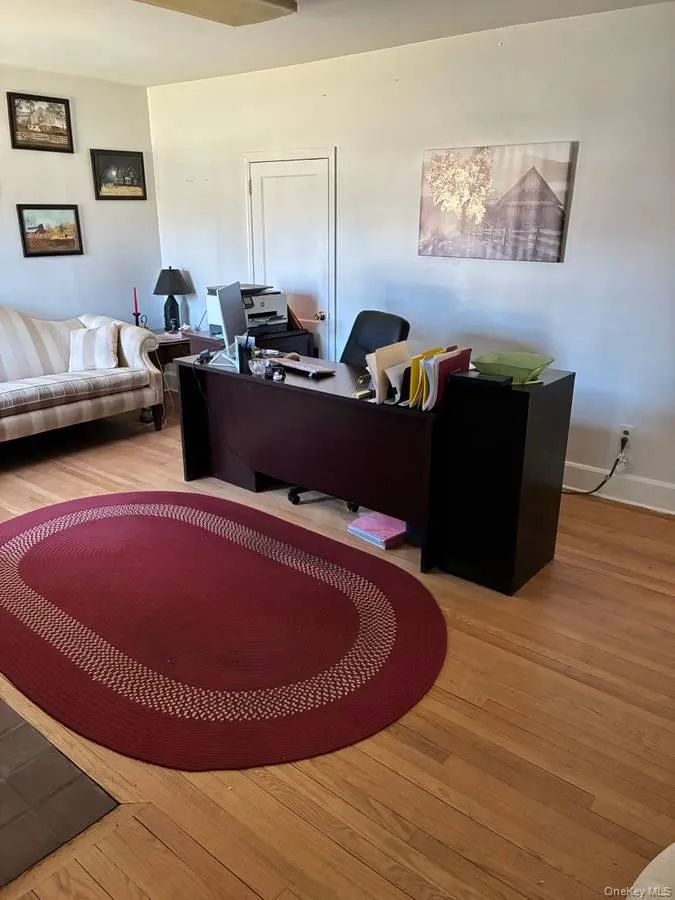 283 Windsor Highway, New Windsor, NY, ,Commercial Lease,For Rent,Windsor,0,969216 283 Windsor Highway, New Windsor, NY, ,Commercial Lease,For Rent,Windsor,0,969216