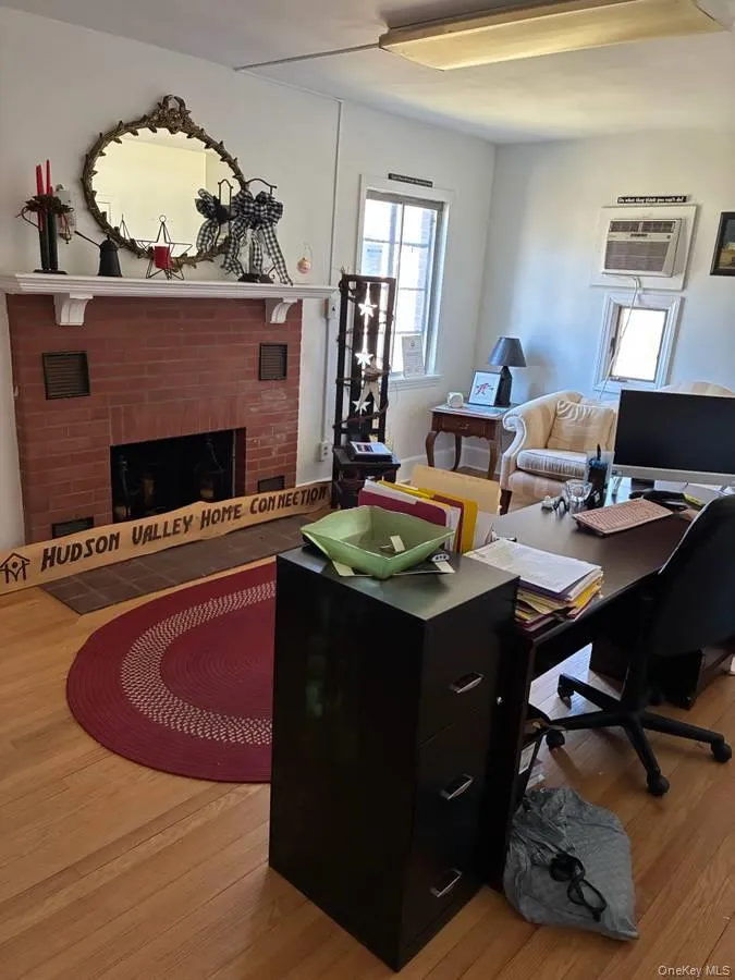 283 Windsor Highway, New Windsor, NY, ,Commercial Lease,For Rent,Windsor,0,969216 283 Windsor Highway, New Windsor, NY, ,Commercial Lease,For Rent,Windsor,0,969216