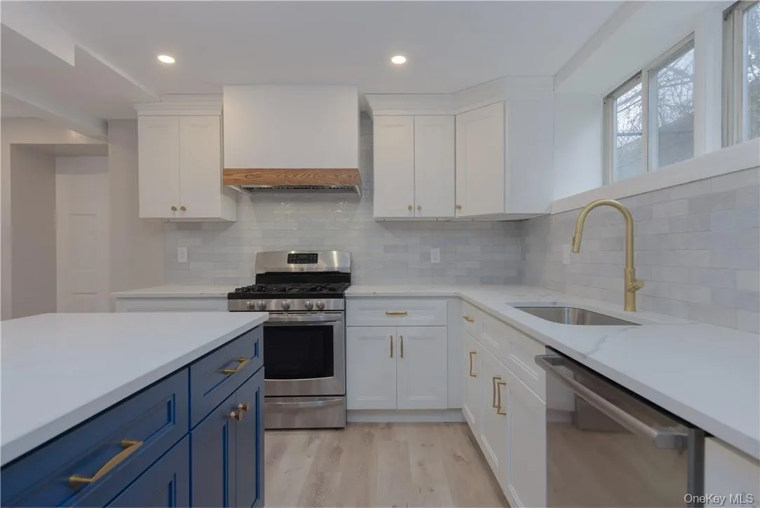 Bring your recipes! Bring your recipes!