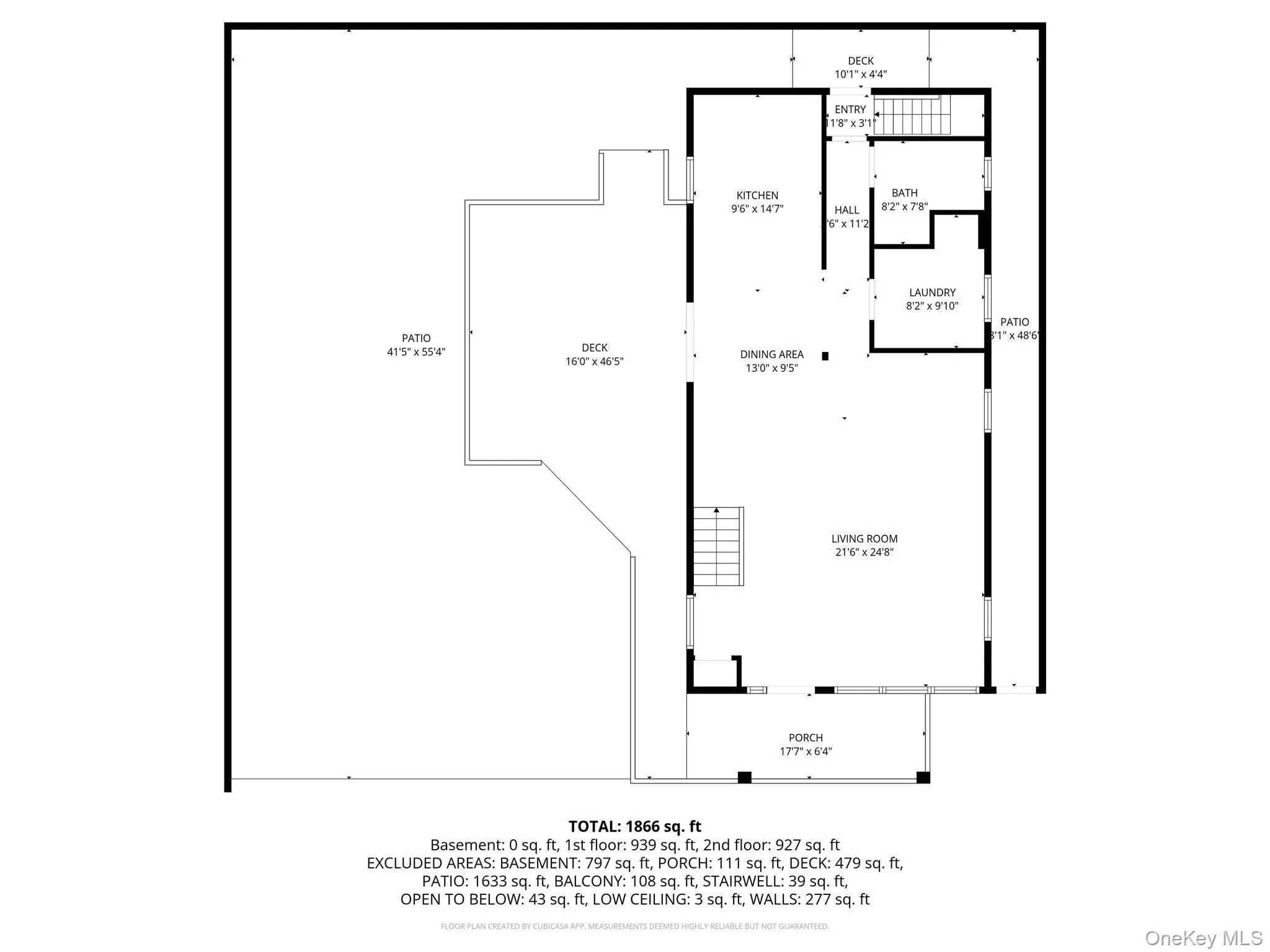 65 New Hampshire Street, Long Beach, NY, 3 Bedrooms Bedrooms, 6 Rooms Rooms,2 BathroomsBathrooms,Residential Lease,For Rent,New Hampshire,0,969223 65 New Hampshire Street, Long Beach, NY, 3 Bedrooms Bedrooms, 6 Rooms Rooms,2 BathroomsBathrooms,Residential Lease,For Rent,New Hampshire,0,969223