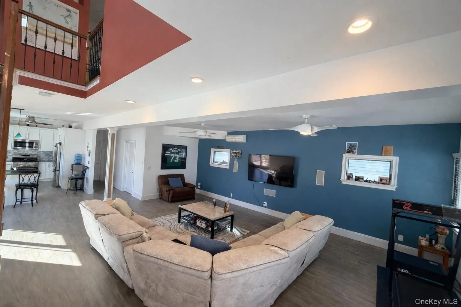 65 New Hampshire Street, Long Beach, NY, 3 Bedrooms Bedrooms, 6 Rooms Rooms,2 BathroomsBathrooms,Residential Lease,For Rent,New Hampshire,0,969223 65 New Hampshire Street, Long Beach, NY, 3 Bedrooms Bedrooms, 6 Rooms Rooms,2 BathroomsBathrooms,Residential Lease,For Rent,New Hampshire,0,969223