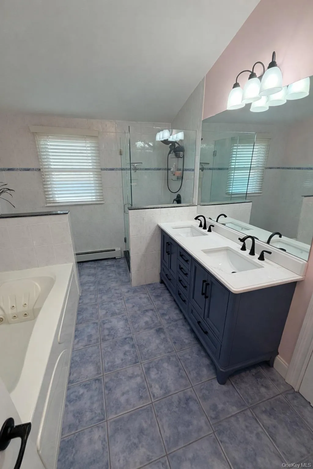 65 New Hampshire Street, Long Beach, NY, 3 Bedrooms Bedrooms, 6 Rooms Rooms,2 BathroomsBathrooms,Residential Lease,For Rent,New Hampshire,0,969223 65 New Hampshire Street, Long Beach, NY, 3 Bedrooms Bedrooms, 6 Rooms Rooms,2 BathroomsBathrooms,Residential Lease,For Rent,New Hampshire,0,969223