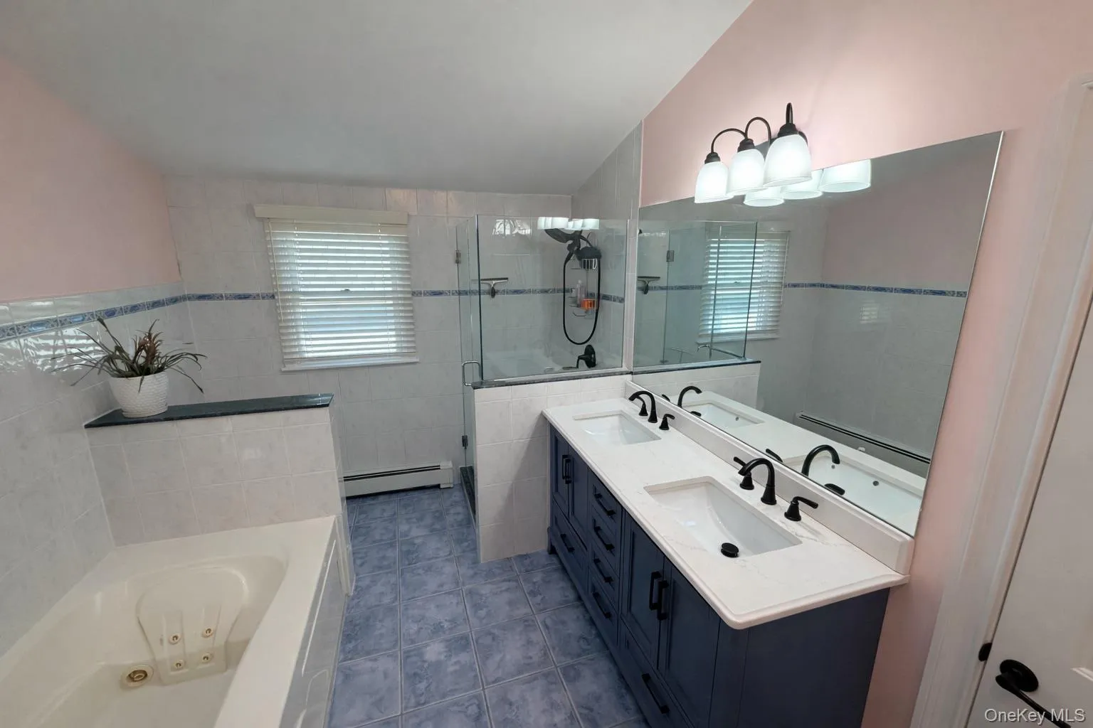 65 New Hampshire Street, Long Beach, NY, 3 Bedrooms Bedrooms, 6 Rooms Rooms,2 BathroomsBathrooms,Residential Lease,For Rent,New Hampshire,0,969223 65 New Hampshire Street, Long Beach, NY, 3 Bedrooms Bedrooms, 6 Rooms Rooms,2 BathroomsBathrooms,Residential Lease,For Rent,New Hampshire,0,969223