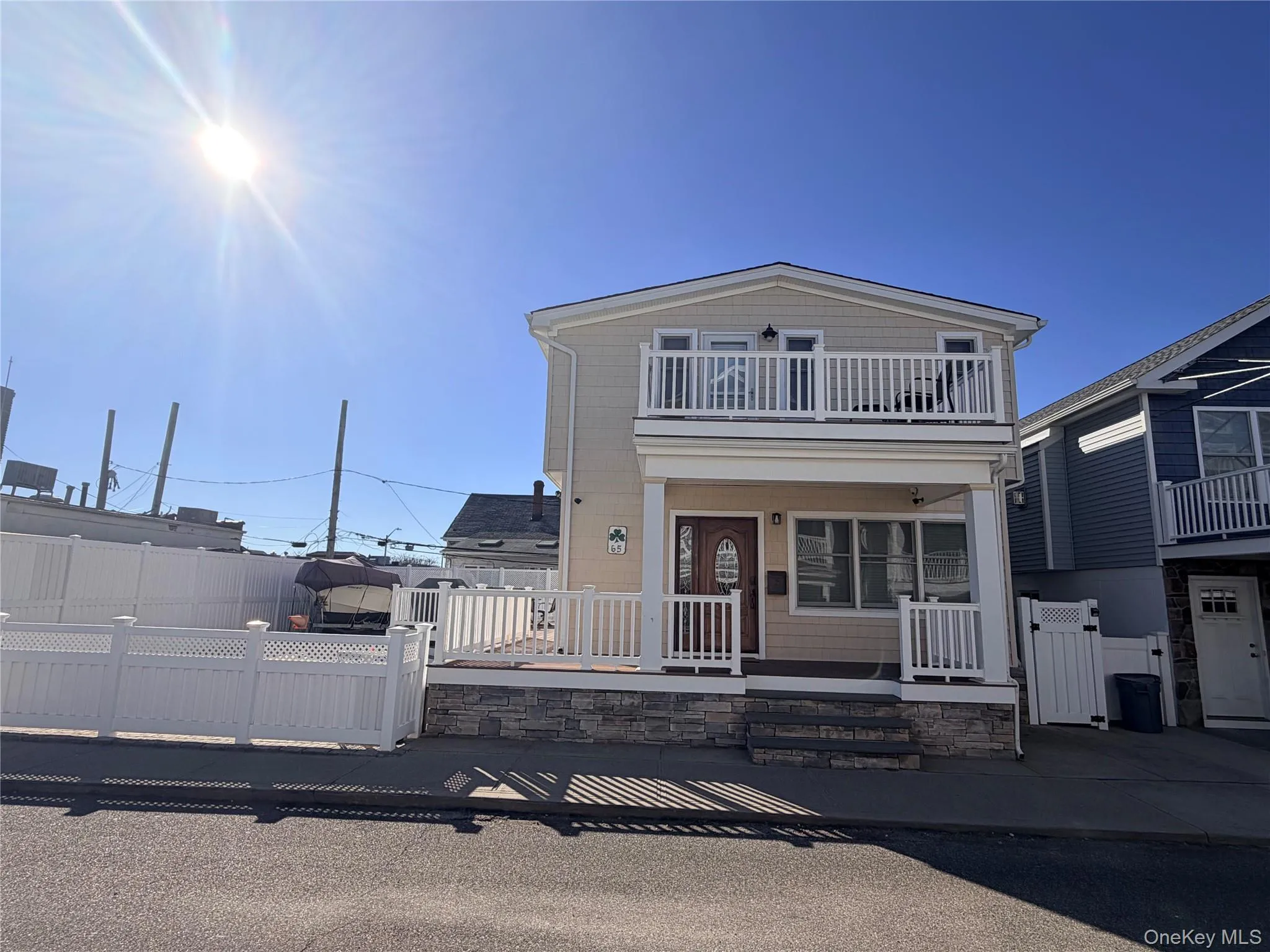 65 New Hampshire Street, Long Beach, NY, 3 Bedrooms Bedrooms, 6 Rooms Rooms,2 BathroomsBathrooms,Residential Lease,For Rent,New Hampshire,0,969223 65 New Hampshire Street, Long Beach, NY, 3 Bedrooms Bedrooms, 6 Rooms Rooms,2 BathroomsBathrooms,Residential Lease,For Rent,New Hampshire,0,969223