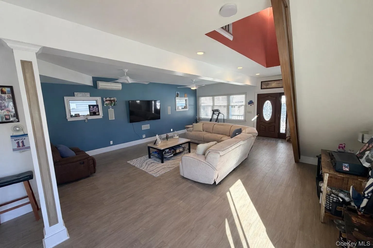 65 New Hampshire Street, Long Beach, NY, 3 Bedrooms Bedrooms, 6 Rooms Rooms,2 BathroomsBathrooms,Residential Lease,For Rent,New Hampshire,0,969223 65 New Hampshire Street, Long Beach, NY, 3 Bedrooms Bedrooms, 6 Rooms Rooms,2 BathroomsBathrooms,Residential Lease,For Rent,New Hampshire,0,969223