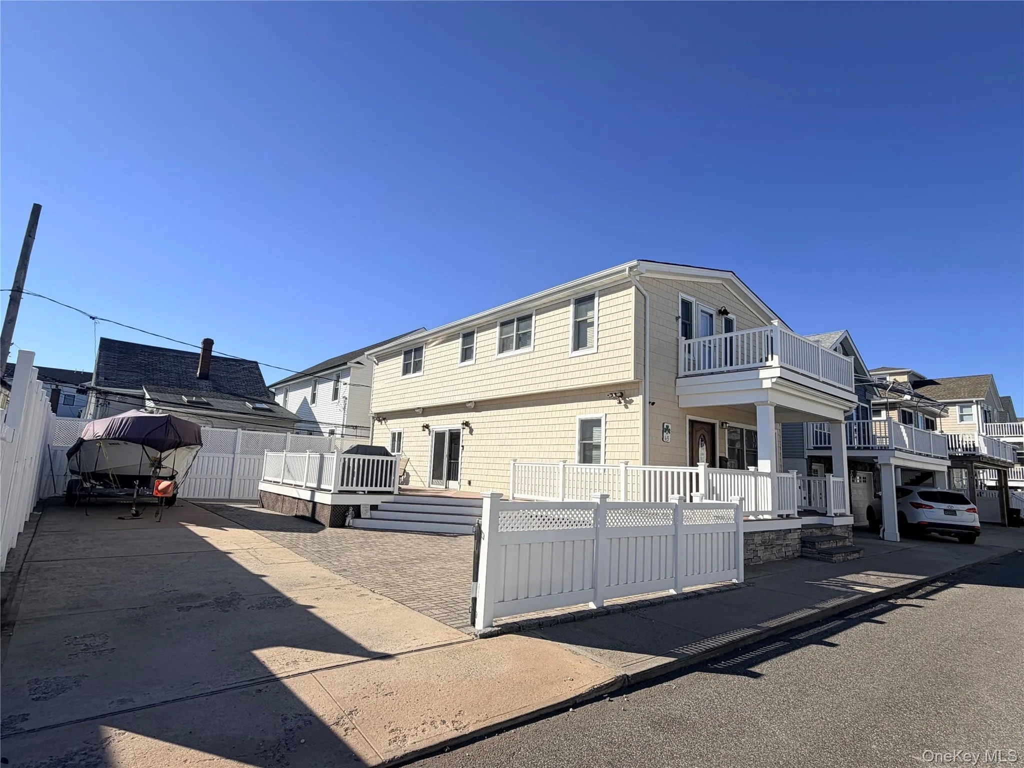 65 New Hampshire Street, Long Beach, NY, 3 Bedrooms Bedrooms, 6 Rooms Rooms,2 BathroomsBathrooms,Residential Lease,For Rent,New Hampshire,0,969223 65 New Hampshire Street, Long Beach, NY, 3 Bedrooms Bedrooms, 6 Rooms Rooms,2 BathroomsBathrooms,Residential Lease,For Rent,New Hampshire,0,969223