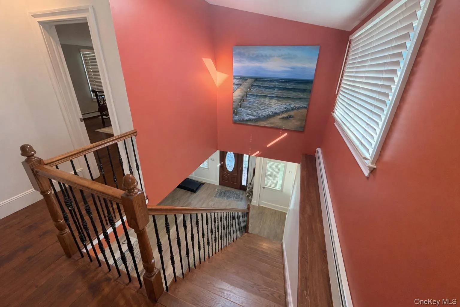 65 New Hampshire Street, Long Beach, NY, 3 Bedrooms Bedrooms, 6 Rooms Rooms,2 BathroomsBathrooms,Residential Lease,For Rent,New Hampshire,0,969223 65 New Hampshire Street, Long Beach, NY, 3 Bedrooms Bedrooms, 6 Rooms Rooms,2 BathroomsBathrooms,Residential Lease,For Rent,New Hampshire,0,969223