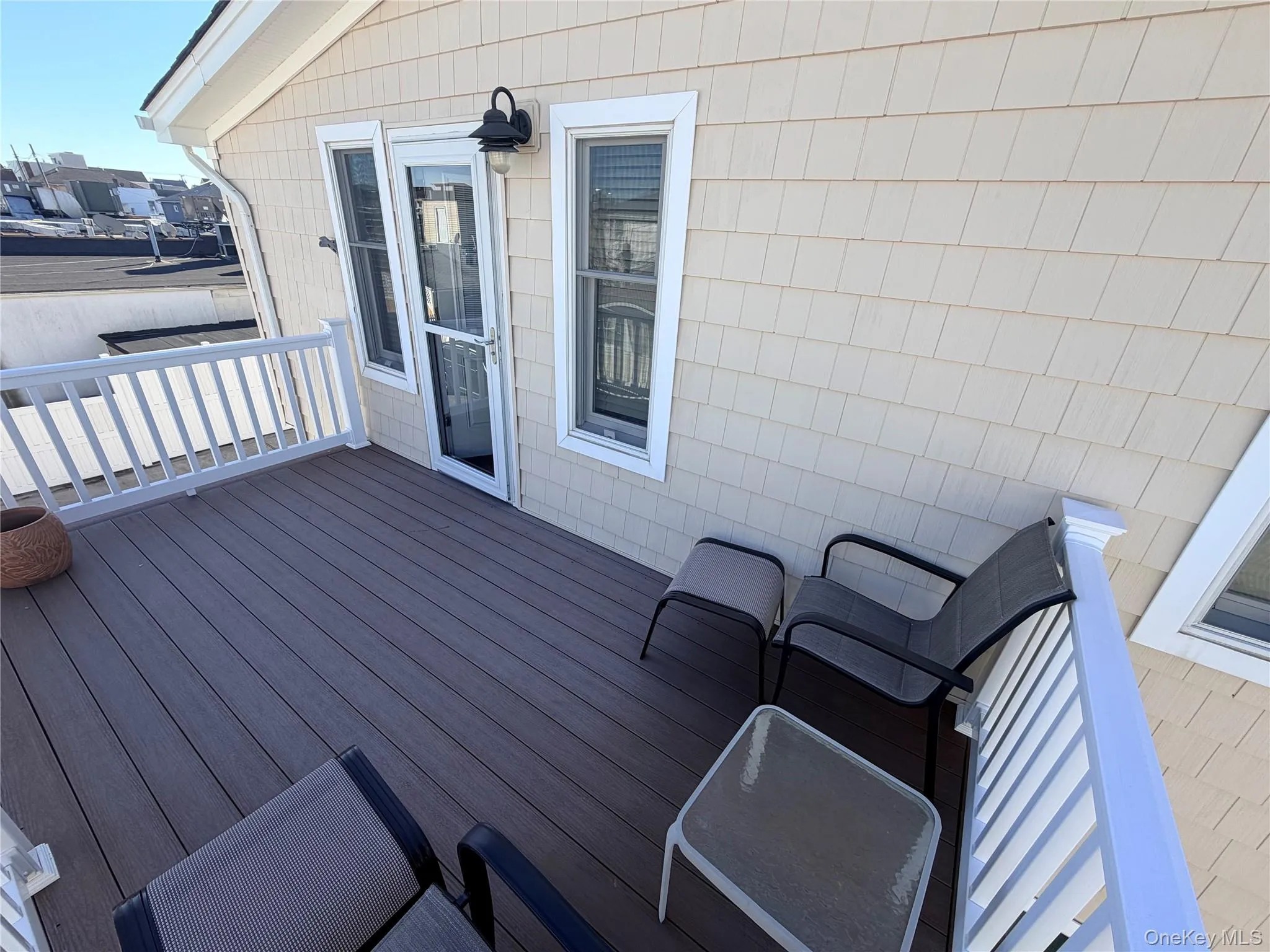 65 New Hampshire Street, Long Beach, NY, 3 Bedrooms Bedrooms, 6 Rooms Rooms,2 BathroomsBathrooms,Residential Lease,For Rent,New Hampshire,0,969223 65 New Hampshire Street, Long Beach, NY, 3 Bedrooms Bedrooms, 6 Rooms Rooms,2 BathroomsBathrooms,Residential Lease,For Rent,New Hampshire,0,969223