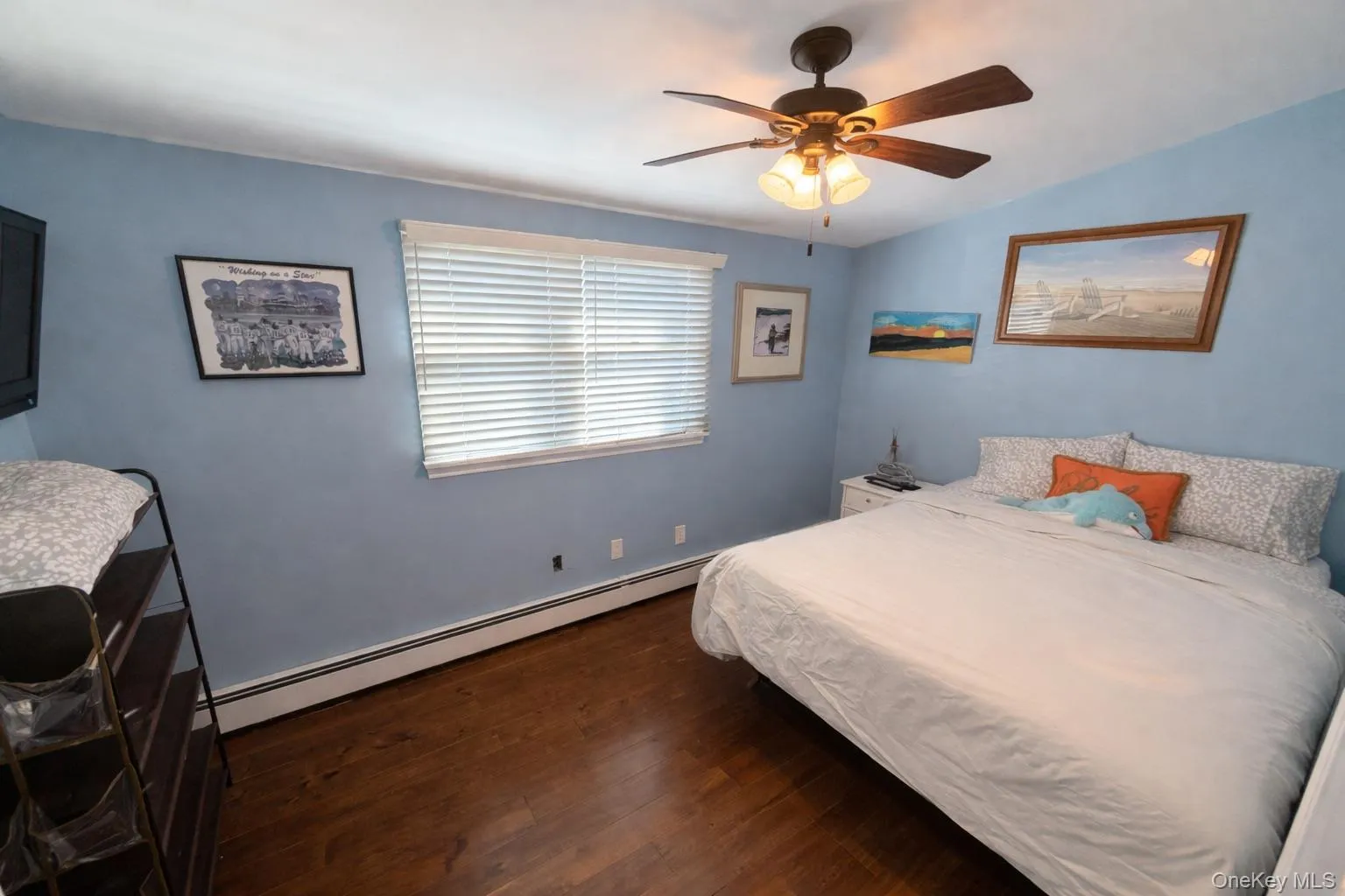 65 New Hampshire Street, Long Beach, NY, 3 Bedrooms Bedrooms, 6 Rooms Rooms,2 BathroomsBathrooms,Residential Lease,For Rent,New Hampshire,0,969223 65 New Hampshire Street, Long Beach, NY, 3 Bedrooms Bedrooms, 6 Rooms Rooms,2 BathroomsBathrooms,Residential Lease,For Rent,New Hampshire,0,969223