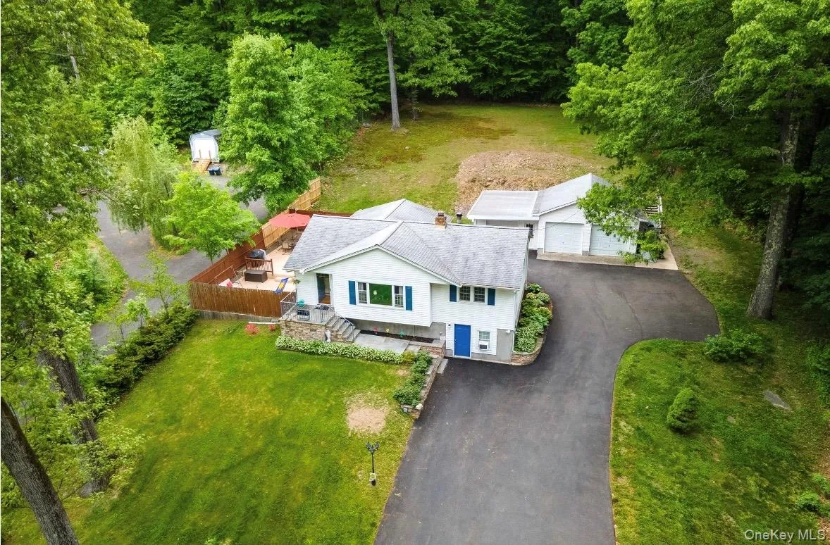 337 Freetown Highway, Plattekill, NY, 3 Bedrooms Bedrooms, 11 Rooms Rooms,1 BathroomBathrooms,Residential,For Rent,Freetown,0,969225 337 Freetown Highway, Plattekill, NY, 3 Bedrooms Bedrooms, 11 Rooms Rooms,1 BathroomBathrooms,Residential,For Rent,Freetown,0,969225