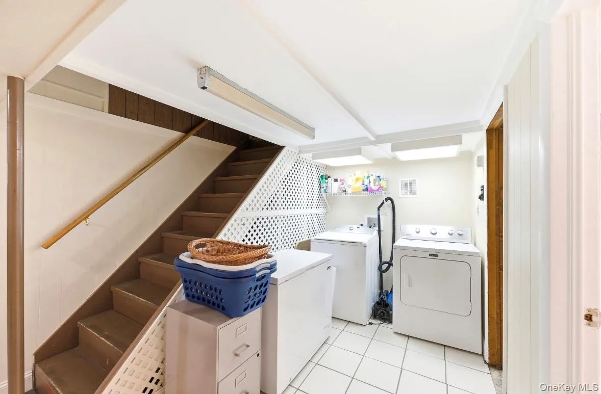337 Freetown Highway, Plattekill, NY, 3 Bedrooms Bedrooms, 11 Rooms Rooms,1 BathroomBathrooms,Residential,For Rent,Freetown,0,969225 337 Freetown Highway, Plattekill, NY, 3 Bedrooms Bedrooms, 11 Rooms Rooms,1 BathroomBathrooms,Residential,For Rent,Freetown,0,969225