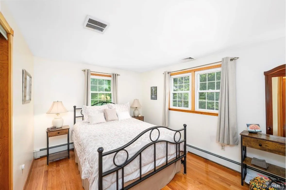 337 Freetown Highway, Plattekill, NY, 3 Bedrooms Bedrooms, 11 Rooms Rooms,1 BathroomBathrooms,Residential,For Rent,Freetown,0,969225 337 Freetown Highway, Plattekill, NY, 3 Bedrooms Bedrooms, 11 Rooms Rooms,1 BathroomBathrooms,Residential,For Rent,Freetown,0,969225
