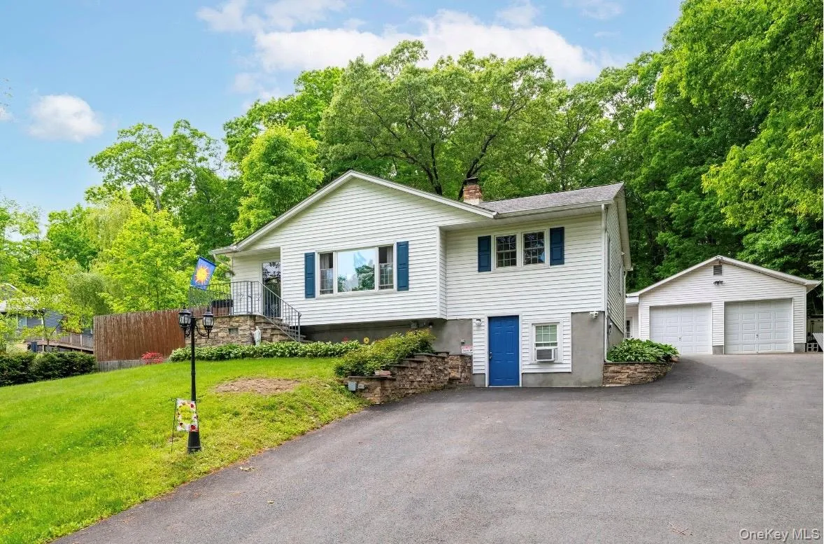 337 Freetown Highway, Plattekill, NY, 3 Bedrooms Bedrooms, 11 Rooms Rooms,1 BathroomBathrooms,Residential,For Rent,Freetown,0,969225 337 Freetown Highway, Plattekill, NY, 3 Bedrooms Bedrooms, 11 Rooms Rooms,1 BathroomBathrooms,Residential,For Rent,Freetown,0,969225