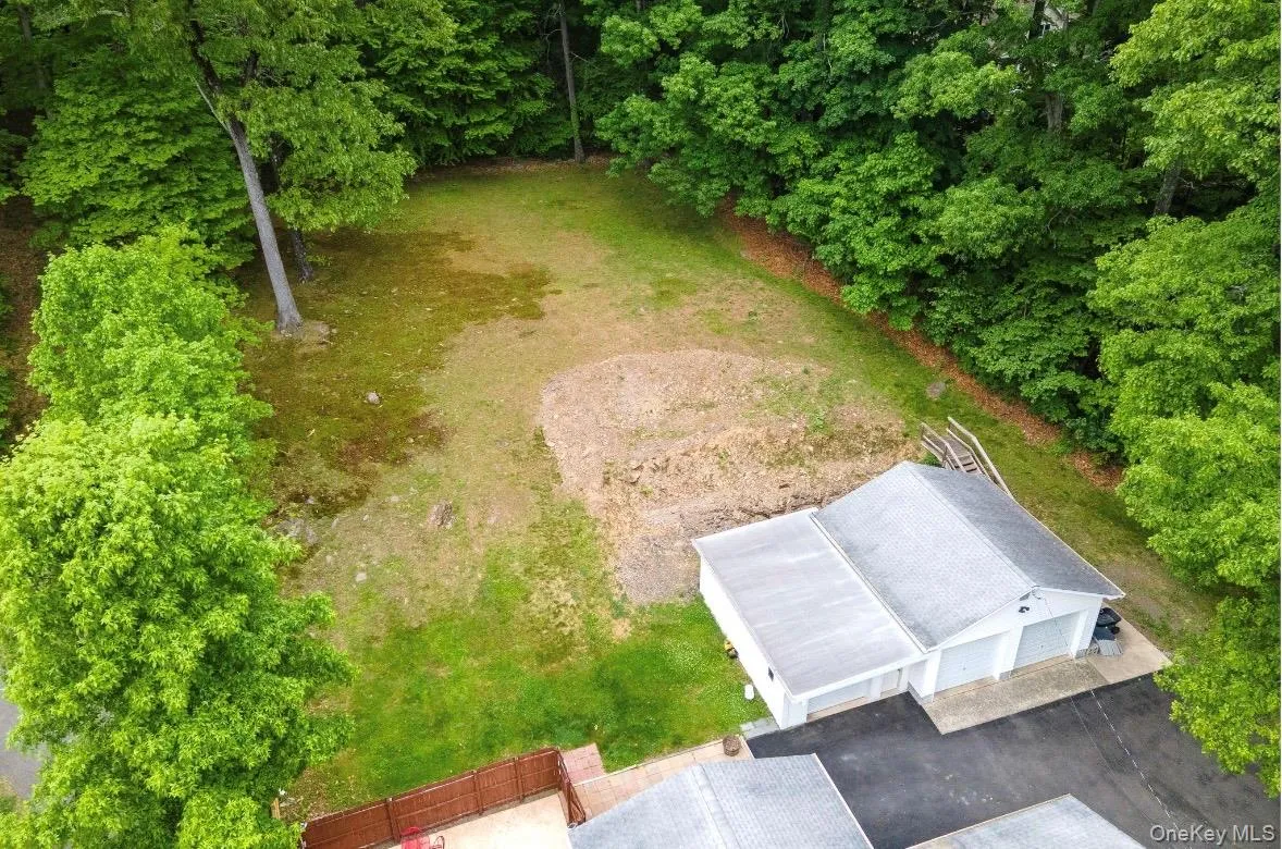 337 Freetown Highway, Plattekill, NY, 3 Bedrooms Bedrooms, 11 Rooms Rooms,1 BathroomBathrooms,Residential,For Rent,Freetown,0,969225 337 Freetown Highway, Plattekill, NY, 3 Bedrooms Bedrooms, 11 Rooms Rooms,1 BathroomBathrooms,Residential,For Rent,Freetown,0,969225