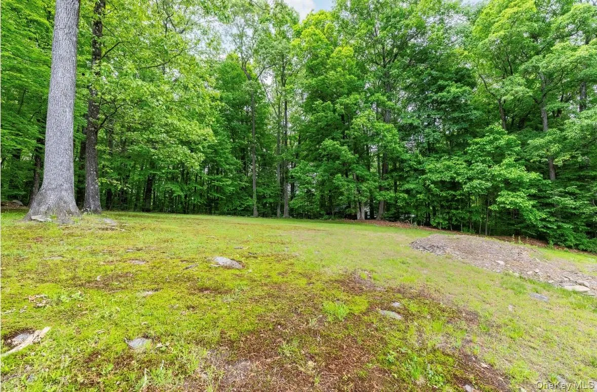 337 Freetown Highway, Plattekill, NY, 3 Bedrooms Bedrooms, 11 Rooms Rooms,1 BathroomBathrooms,Residential,For Rent,Freetown,0,969225 337 Freetown Highway, Plattekill, NY, 3 Bedrooms Bedrooms, 11 Rooms Rooms,1 BathroomBathrooms,Residential,For Rent,Freetown,0,969225