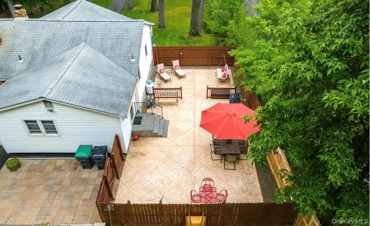 337 Freetown Highway, Plattekill, NY, 3 Bedrooms Bedrooms, 11 Rooms Rooms,1 BathroomBathrooms,Residential,For Rent,Freetown,0,969225 337 Freetown Highway, Plattekill, NY, 3 Bedrooms Bedrooms, 11 Rooms Rooms,1 BathroomBathrooms,Residential,For Rent,Freetown,0,969225