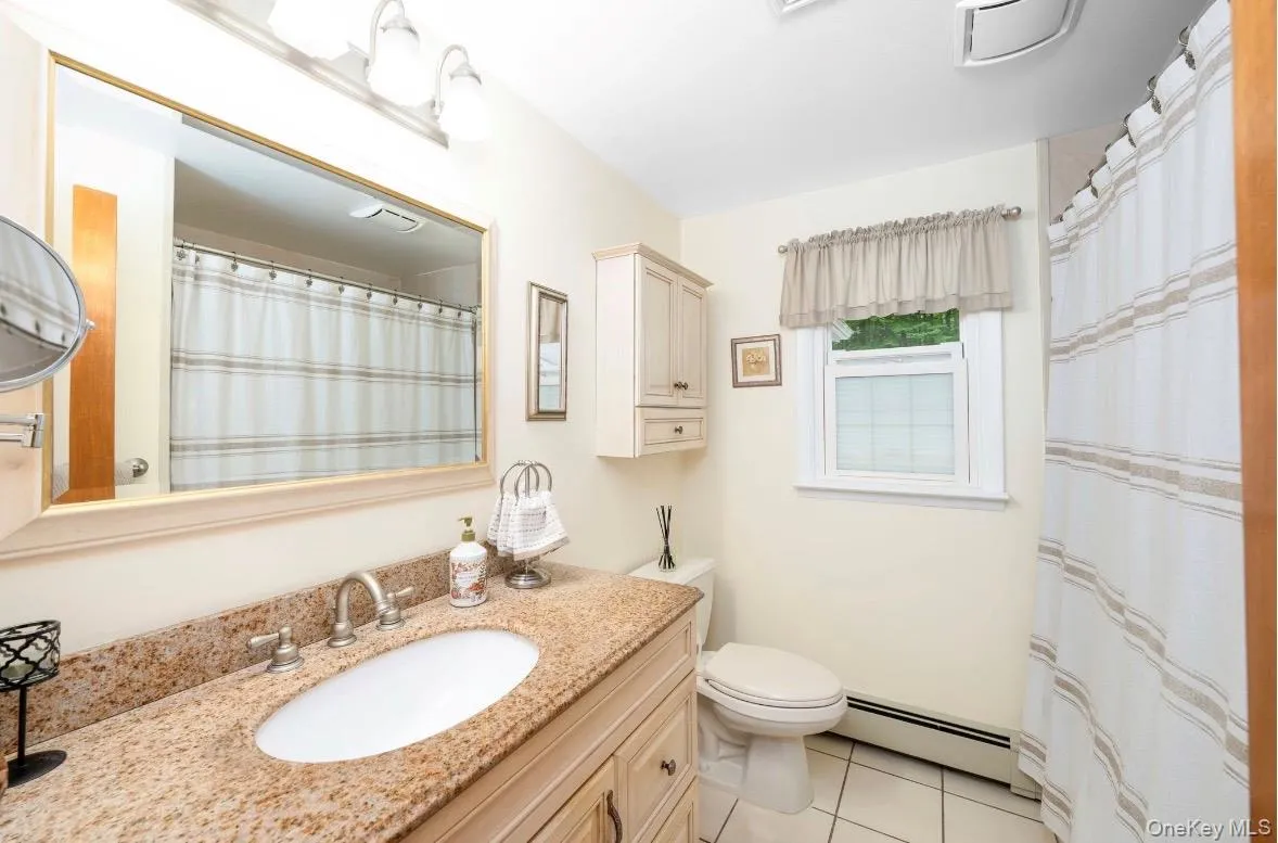 337 Freetown Highway, Plattekill, NY, 3 Bedrooms Bedrooms, 11 Rooms Rooms,1 BathroomBathrooms,Residential,For Rent,Freetown,0,969225 337 Freetown Highway, Plattekill, NY, 3 Bedrooms Bedrooms, 11 Rooms Rooms,1 BathroomBathrooms,Residential,For Rent,Freetown,0,969225